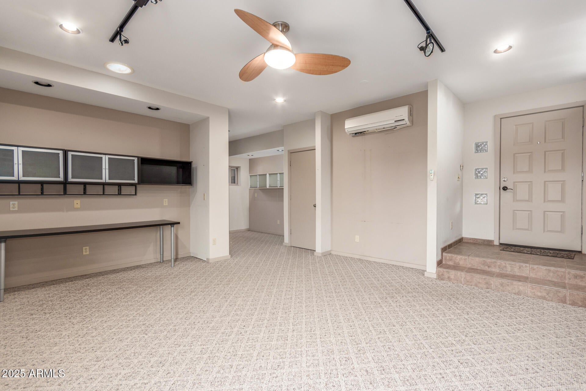 CAMPO ALLEGRE TRACT - Residential