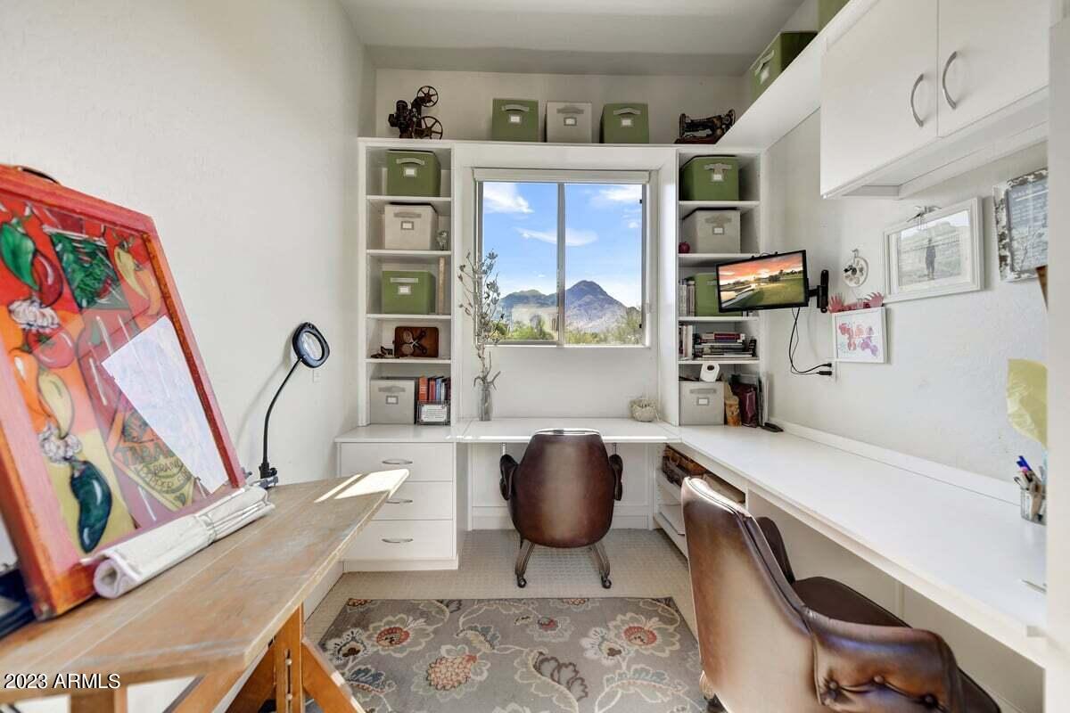 TUSAYAN - Residential