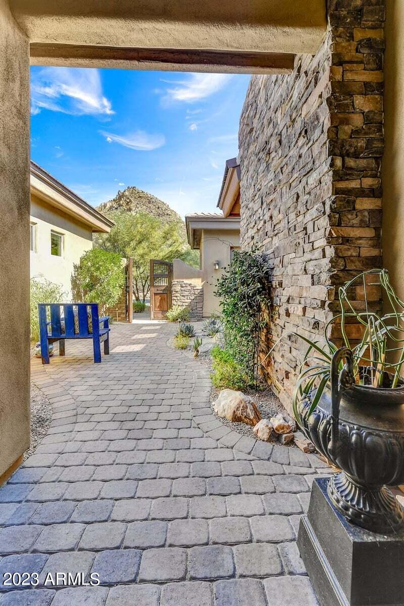 TUSAYAN - Residential