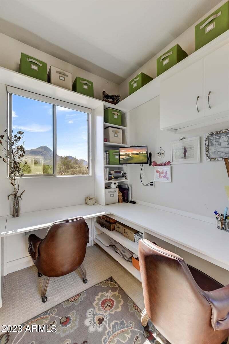 TUSAYAN - Residential