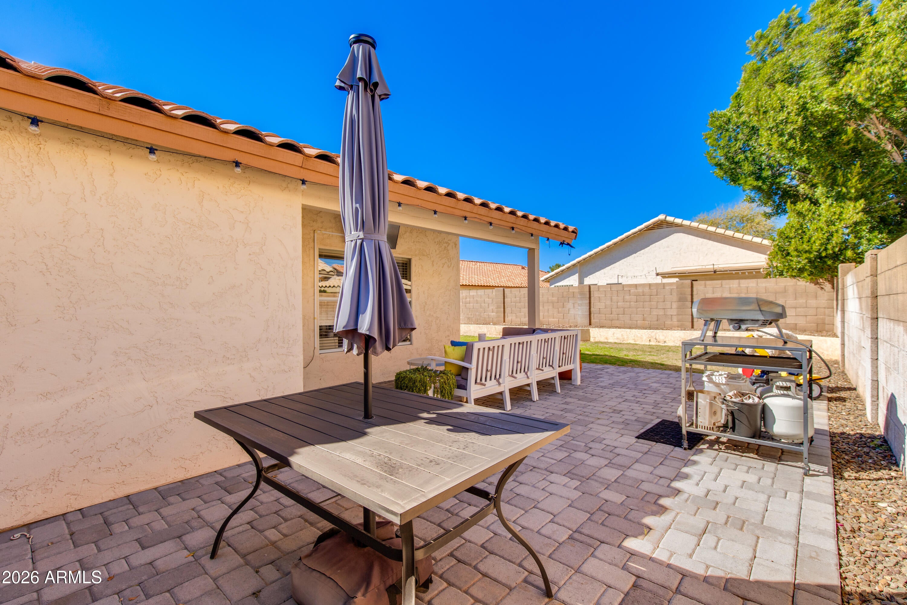 PARKRIDGE - Residential