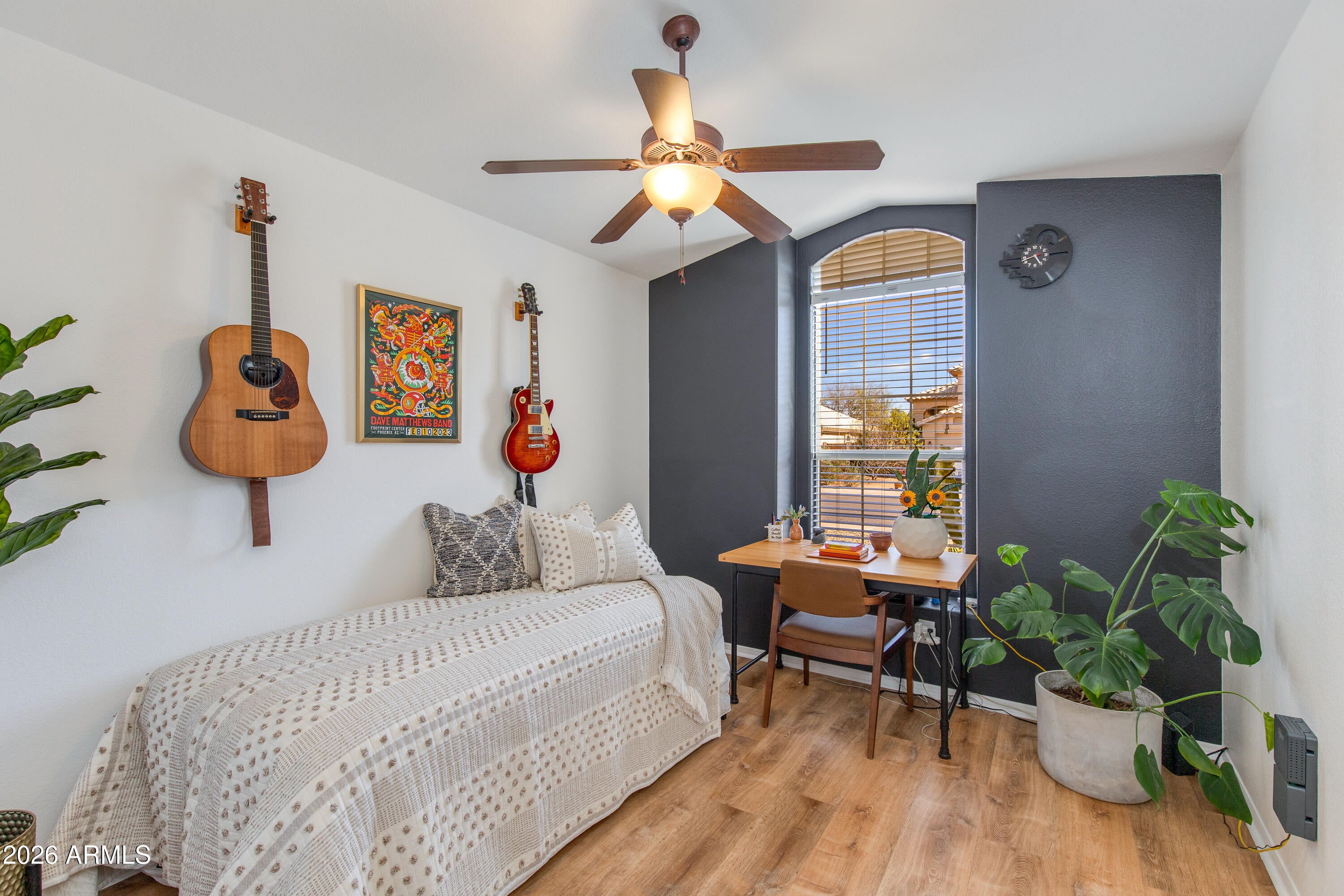 PARKRIDGE - Residential