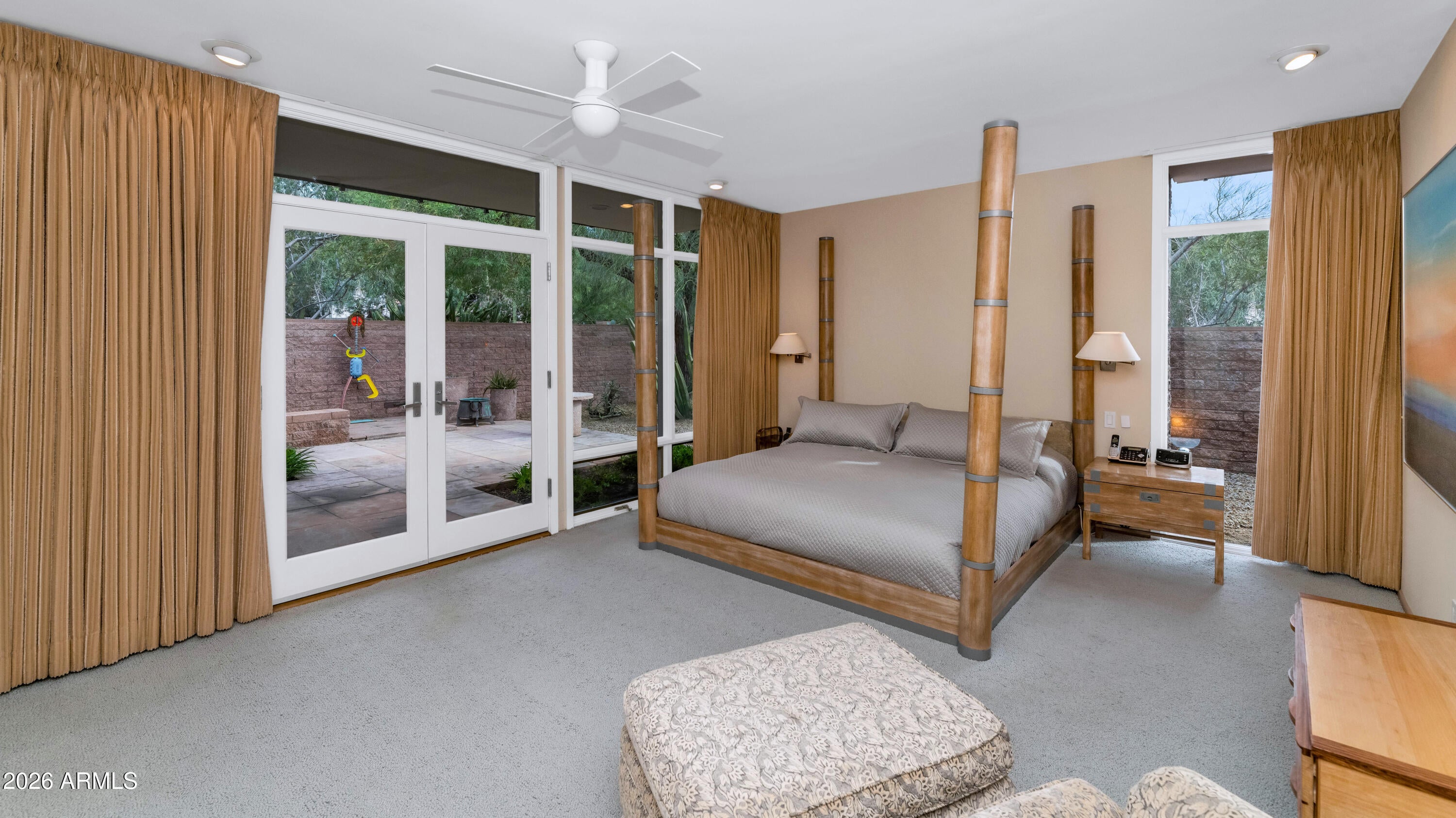 PALO VERDE FOOTHILLS ESTATES UNIT 3 - Residential