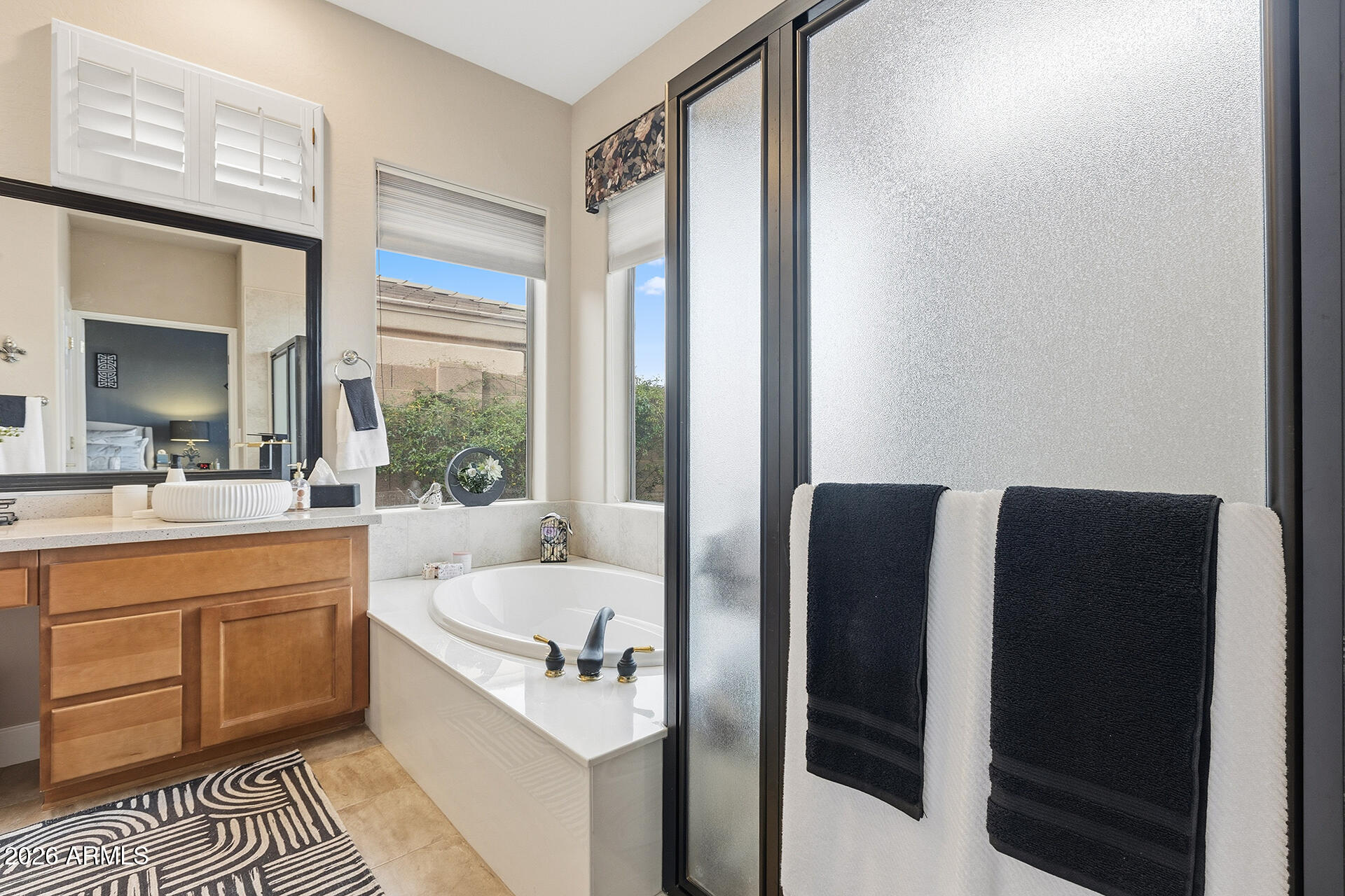 ANTHEM COUNTRY CLUB - Residential