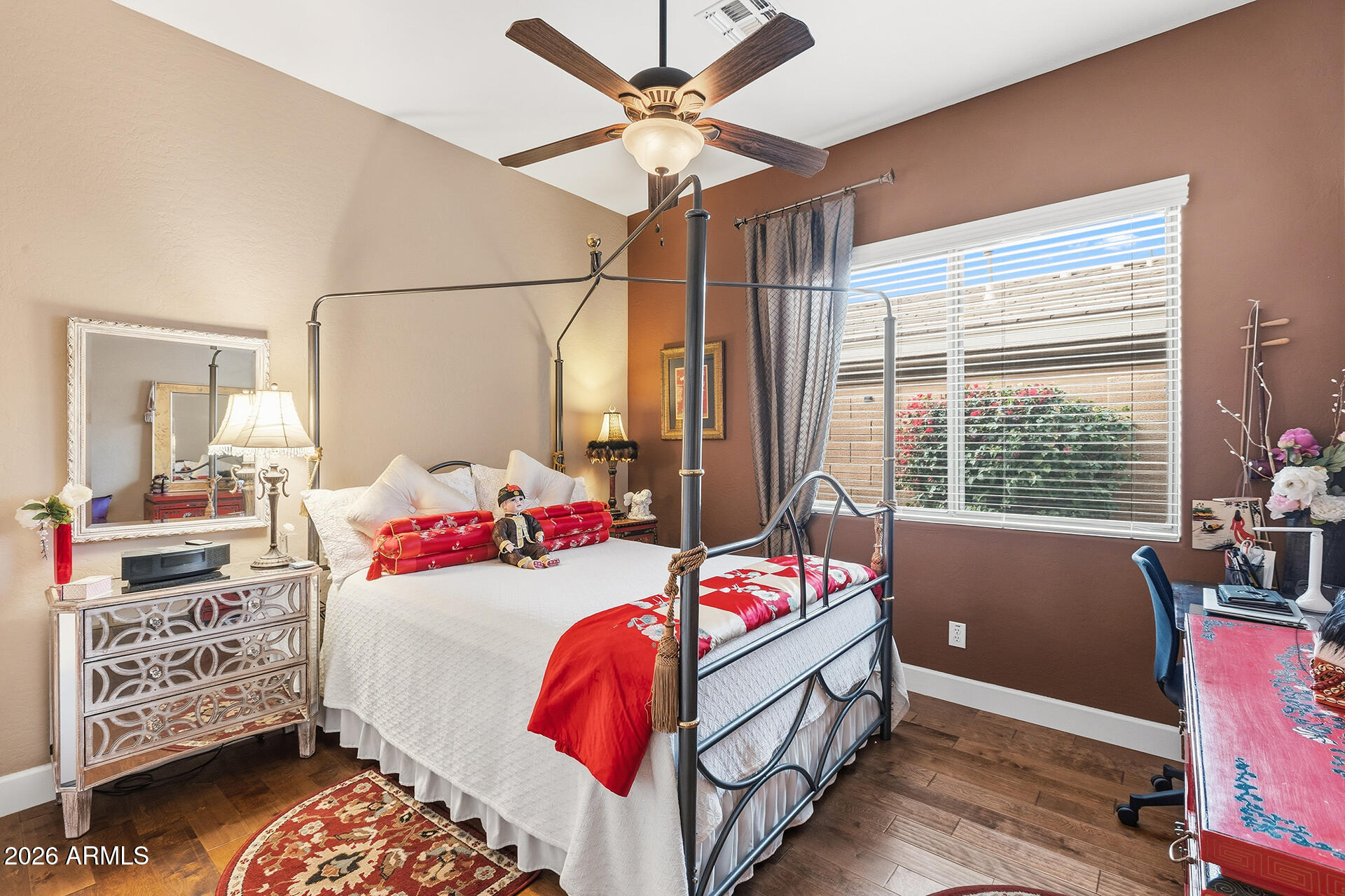 ANTHEM COUNTRY CLUB - Residential