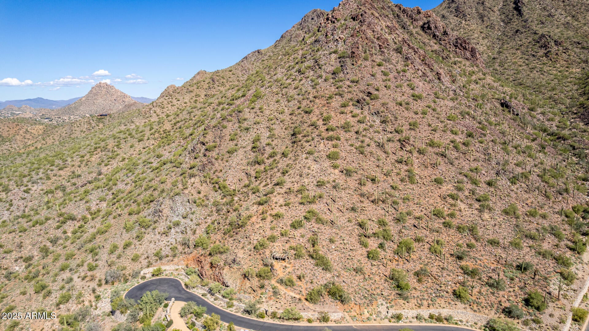 Silverleaf - Land
