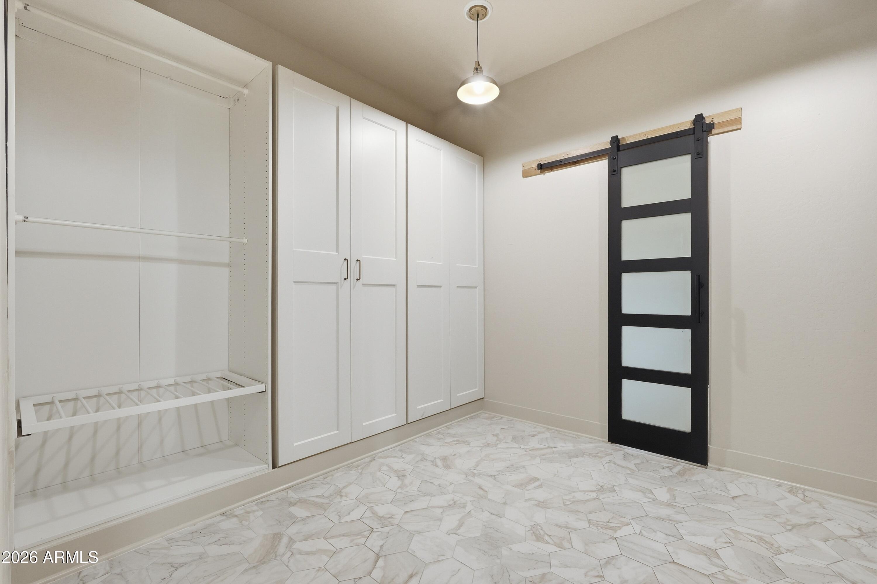 CHURCH FARM PARCEL F1 - Residential