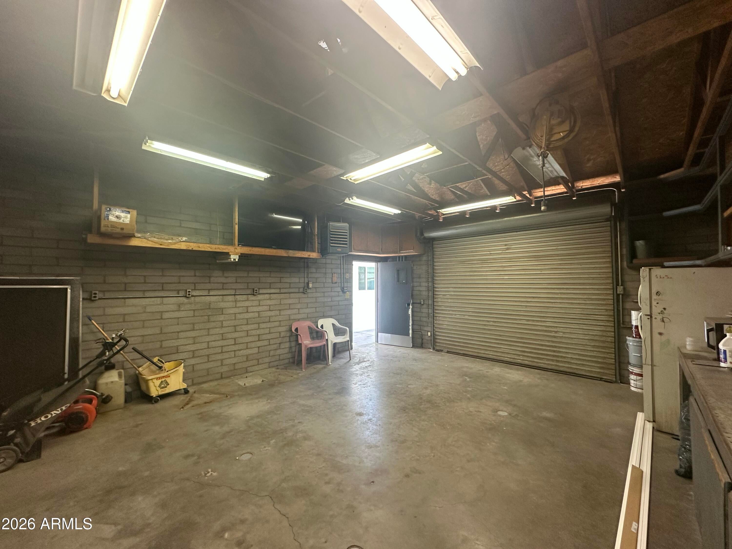 KNOELL NORTH 8 - Residential