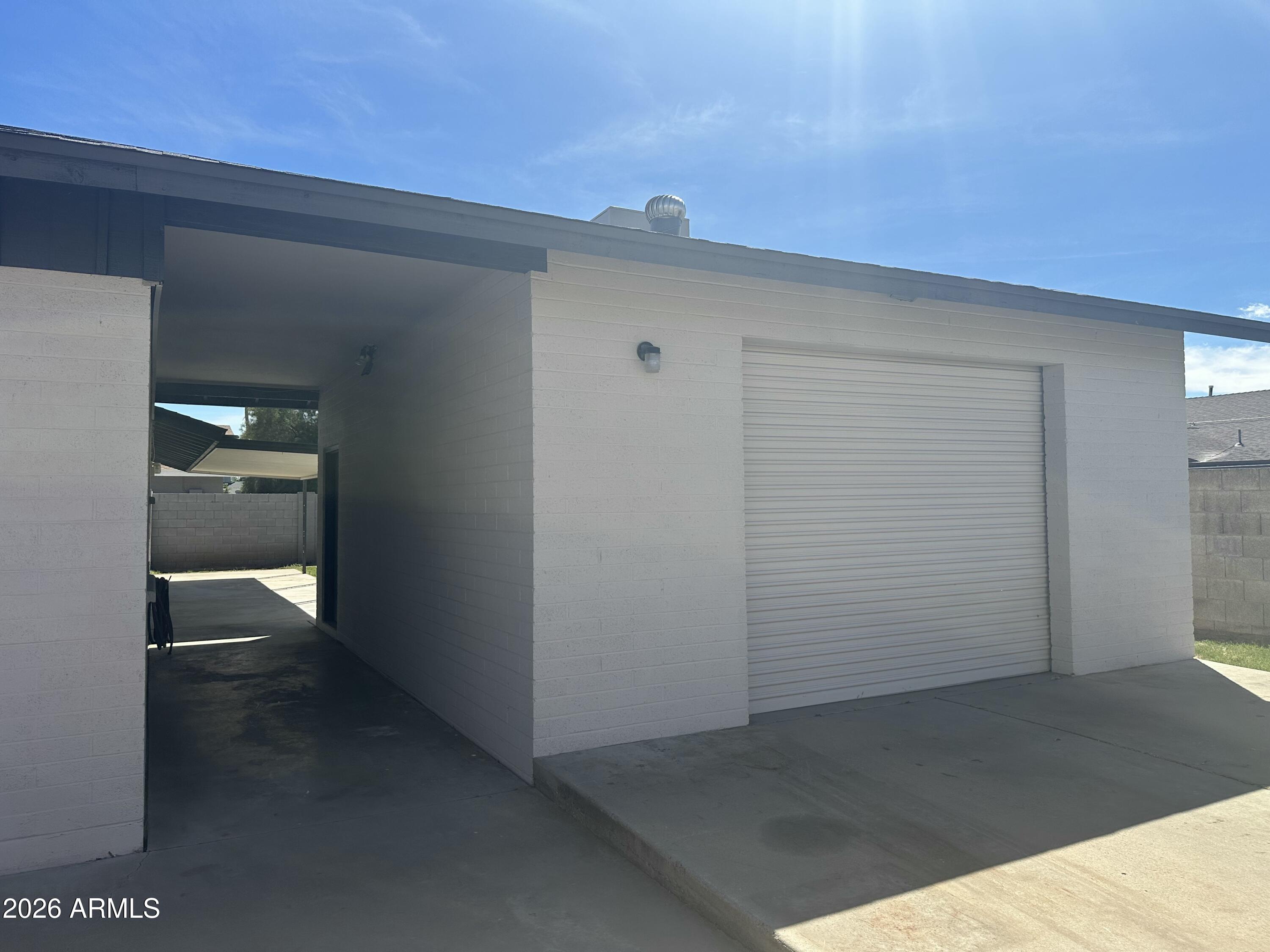 KNOELL NORTH 8 - Residential