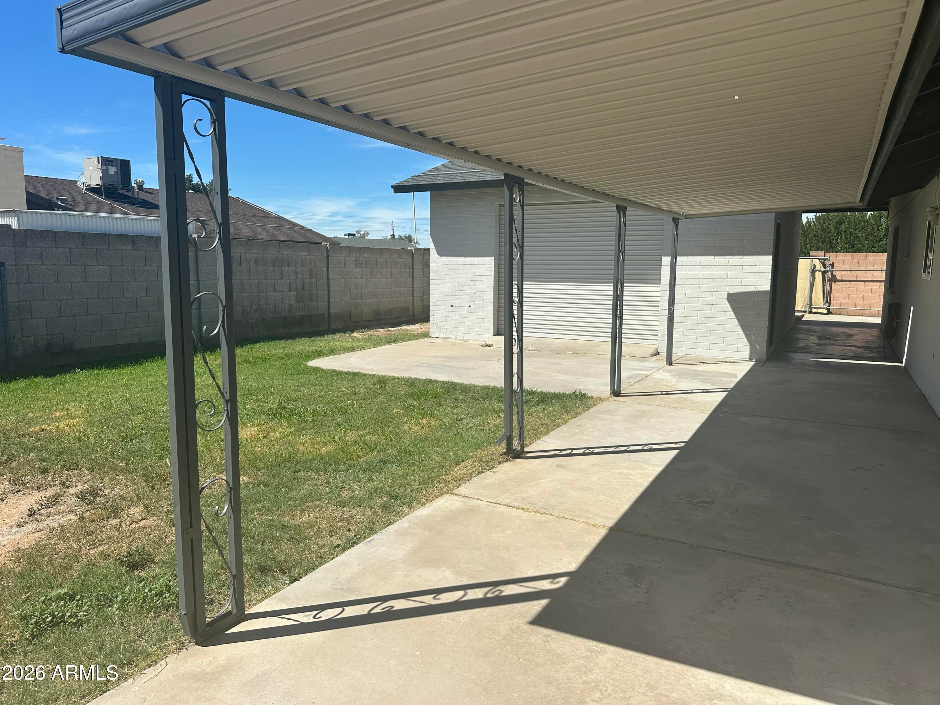 KNOELL NORTH 8 - Residential