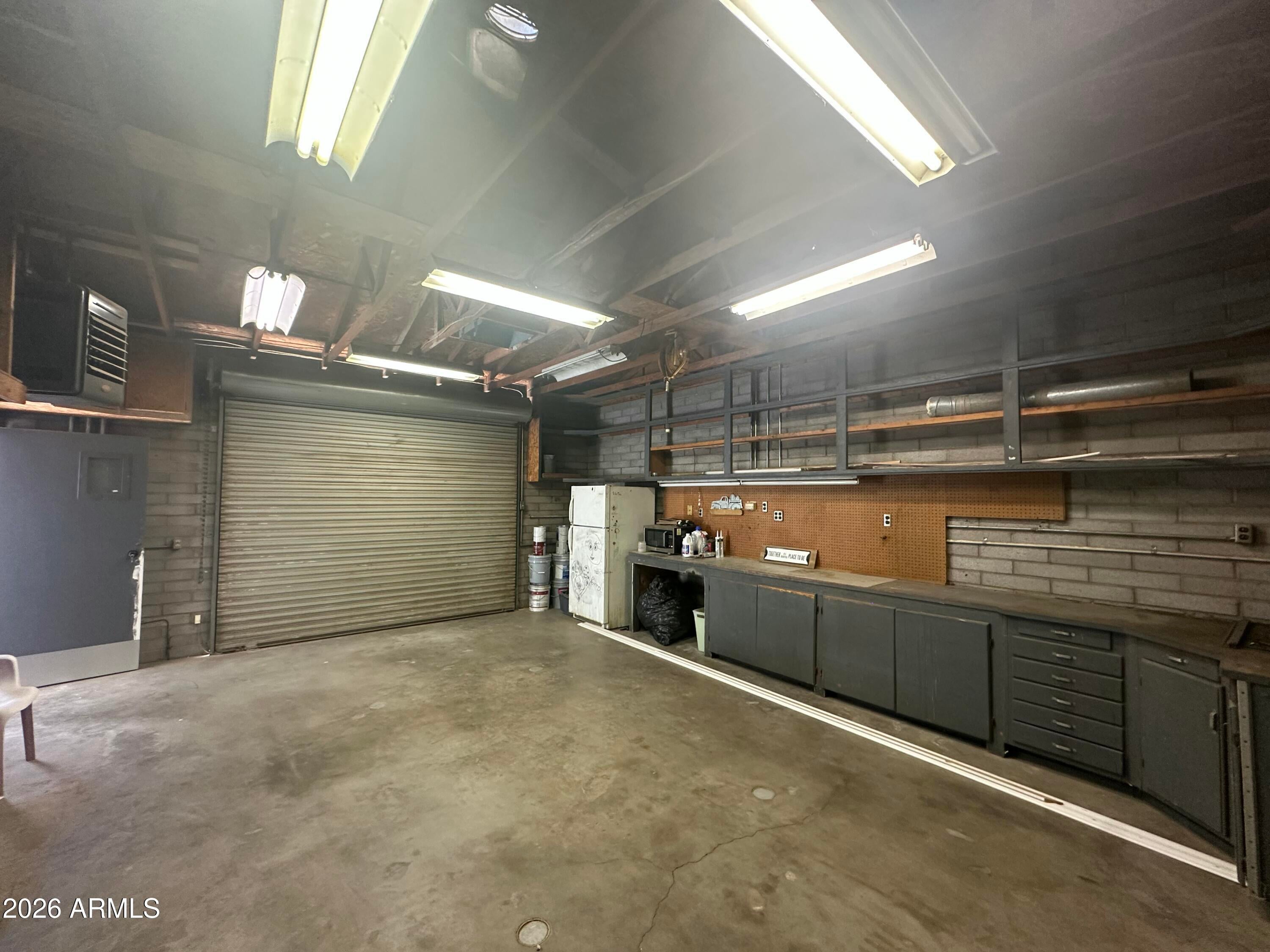 KNOELL NORTH 8 - Residential