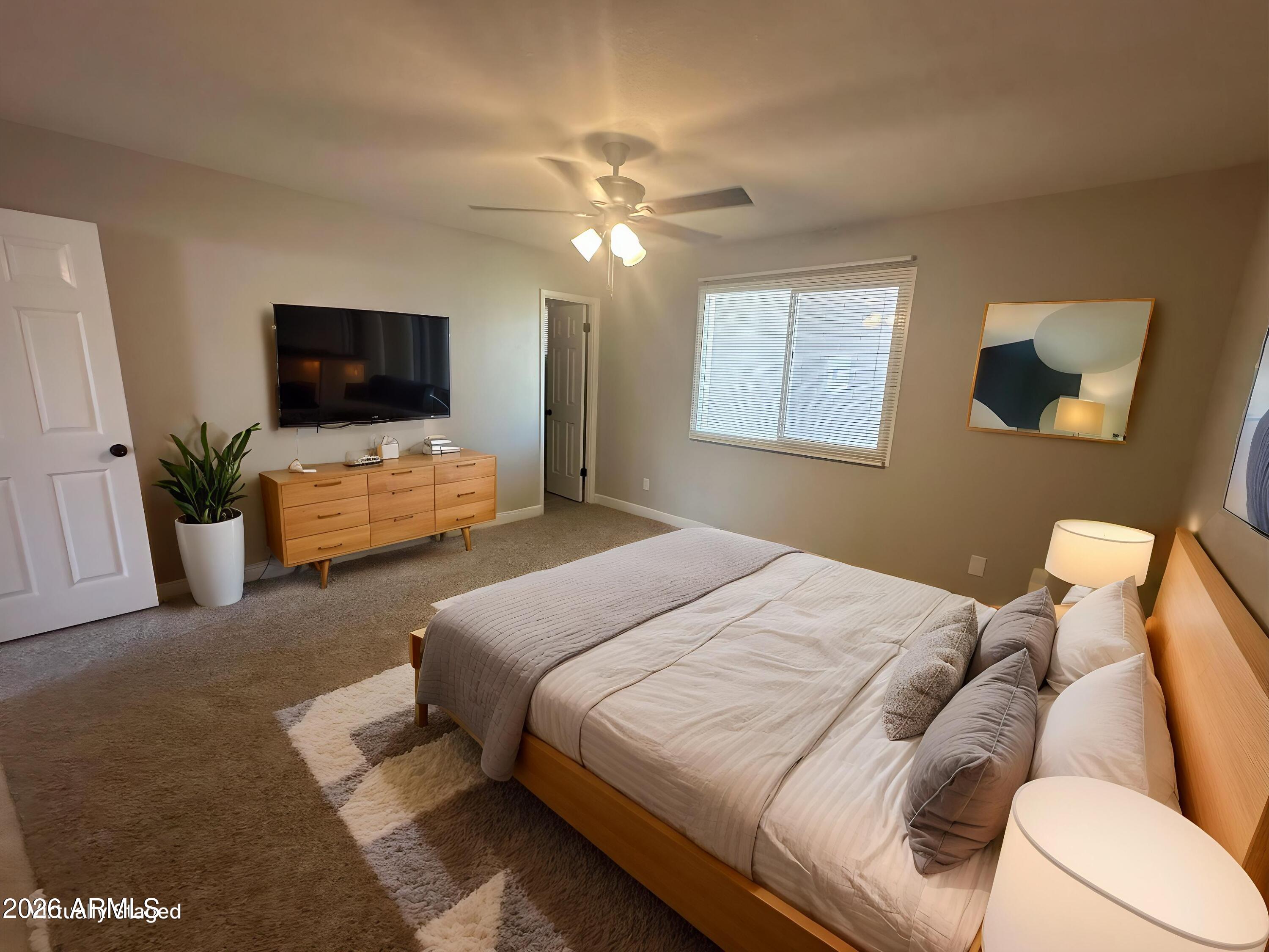 KNOELL NORTH 8 - Residential