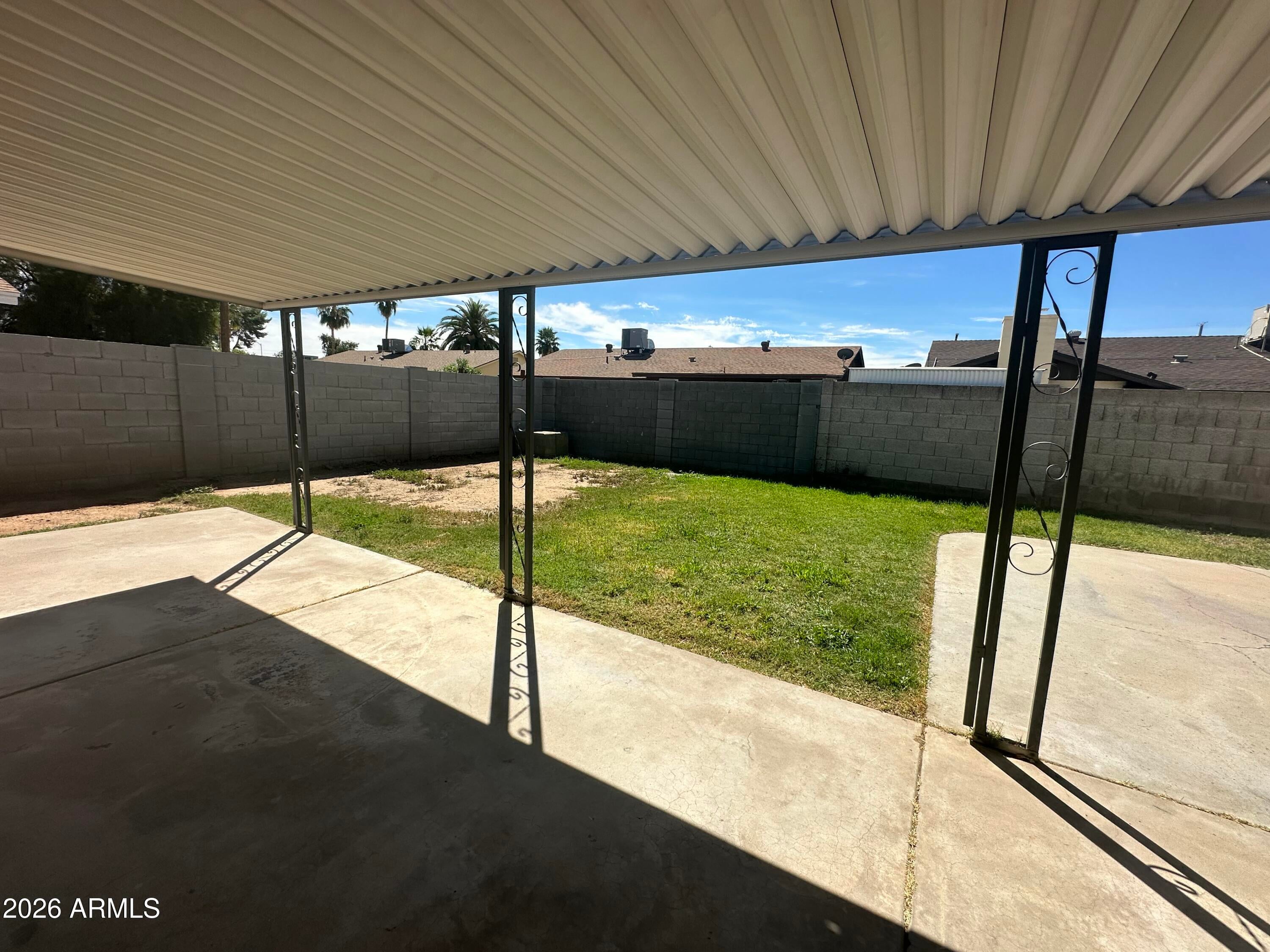 KNOELL NORTH 8 - Residential