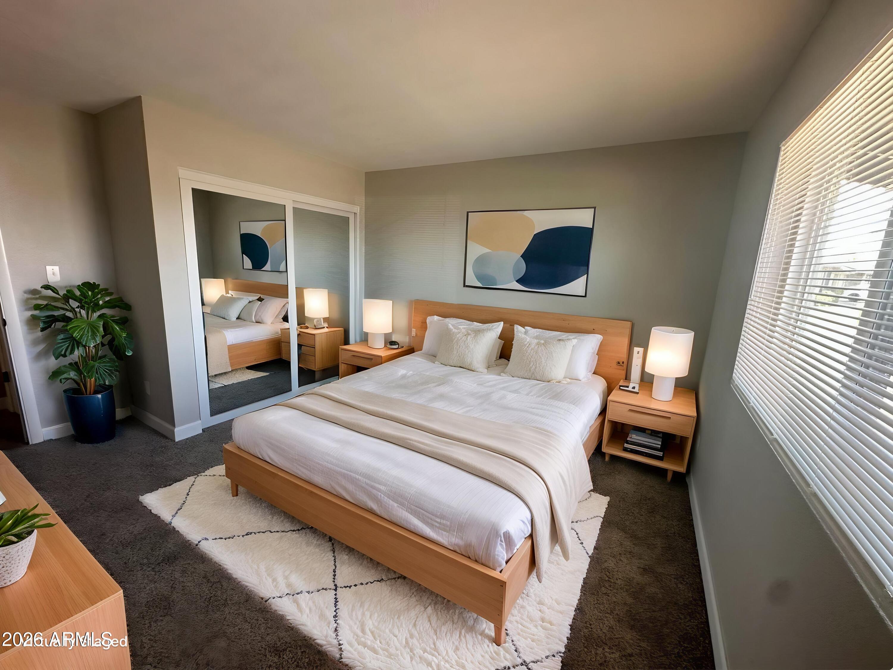KNOELL NORTH 8 - Residential