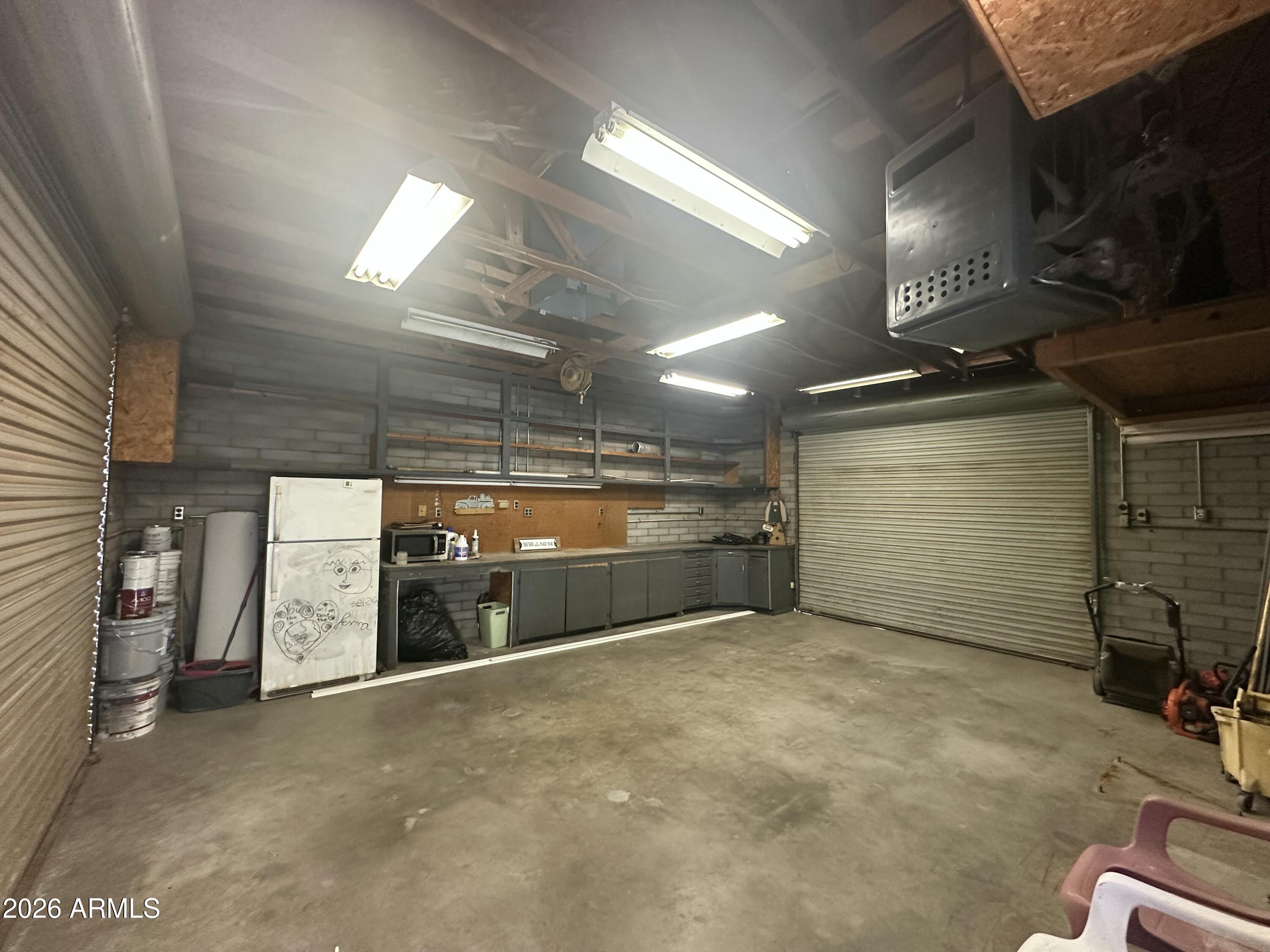 KNOELL NORTH 8 - Residential