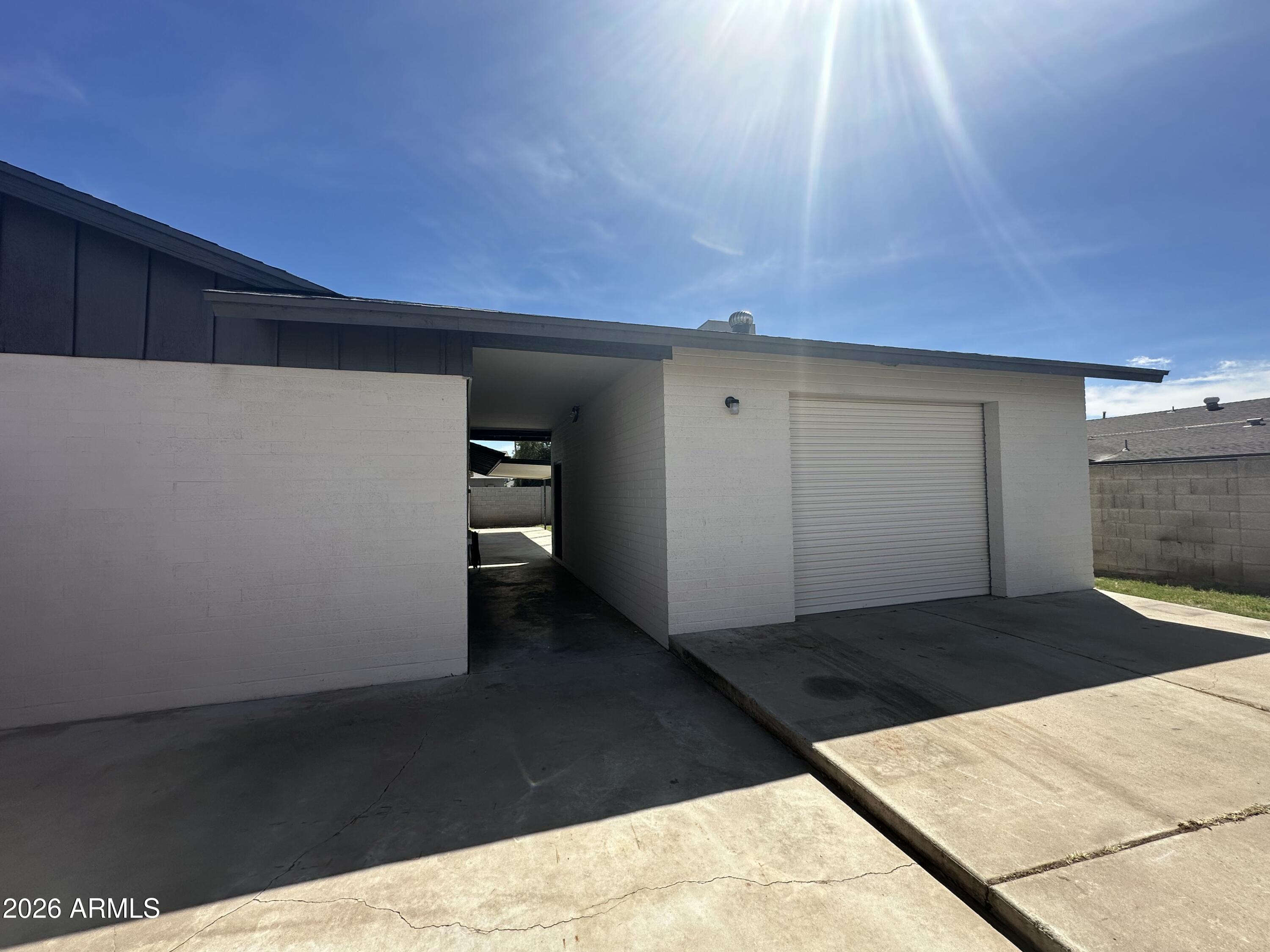 KNOELL NORTH 8 - Residential