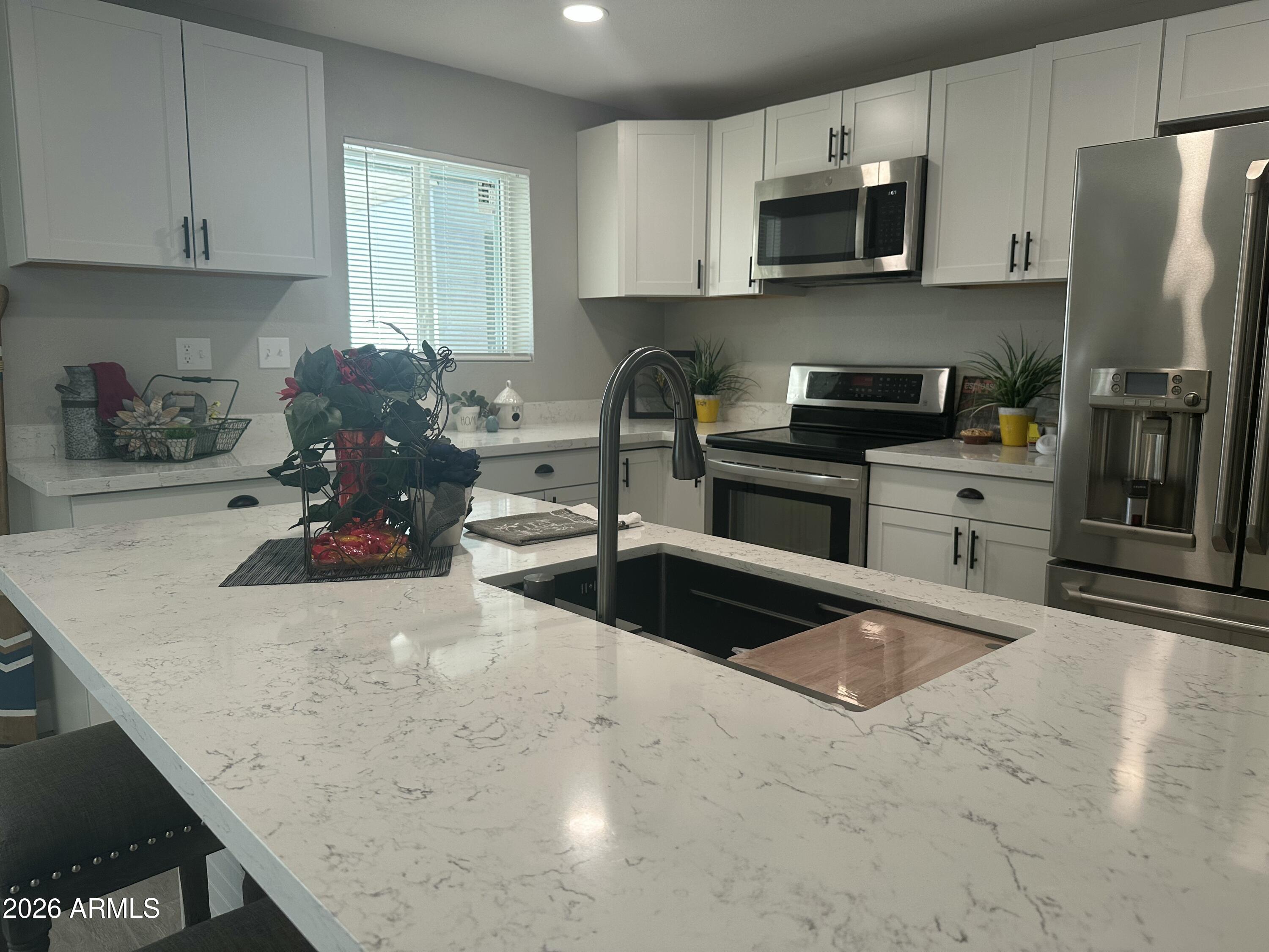 KNOELL NORTH 8 - Residential