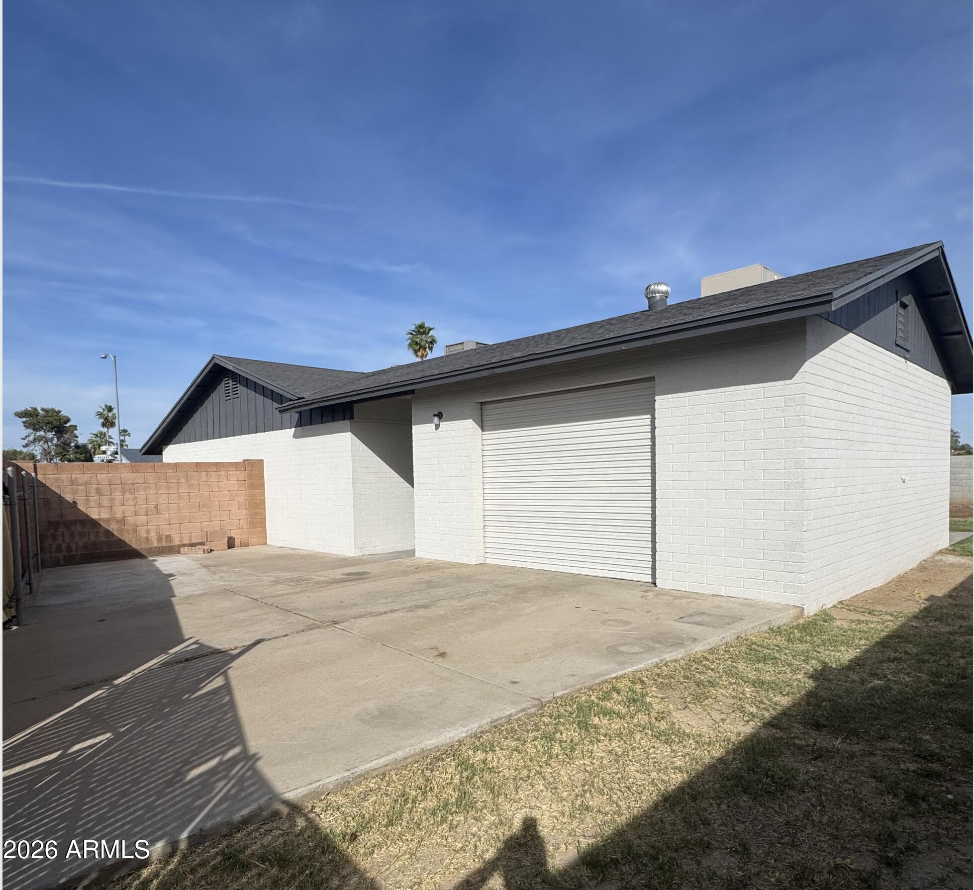 KNOELL NORTH 8 - Residential
