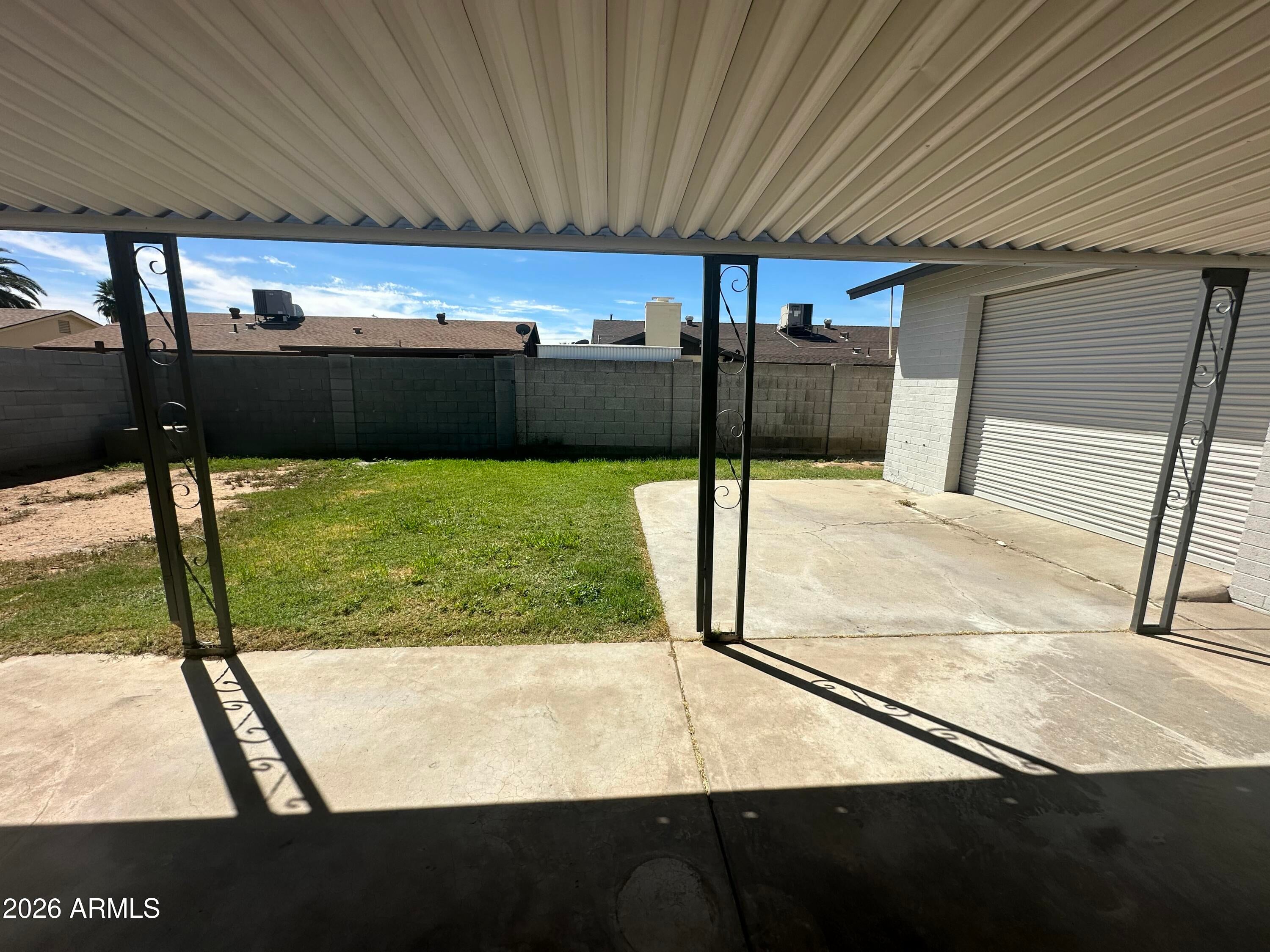 KNOELL NORTH 8 - Residential