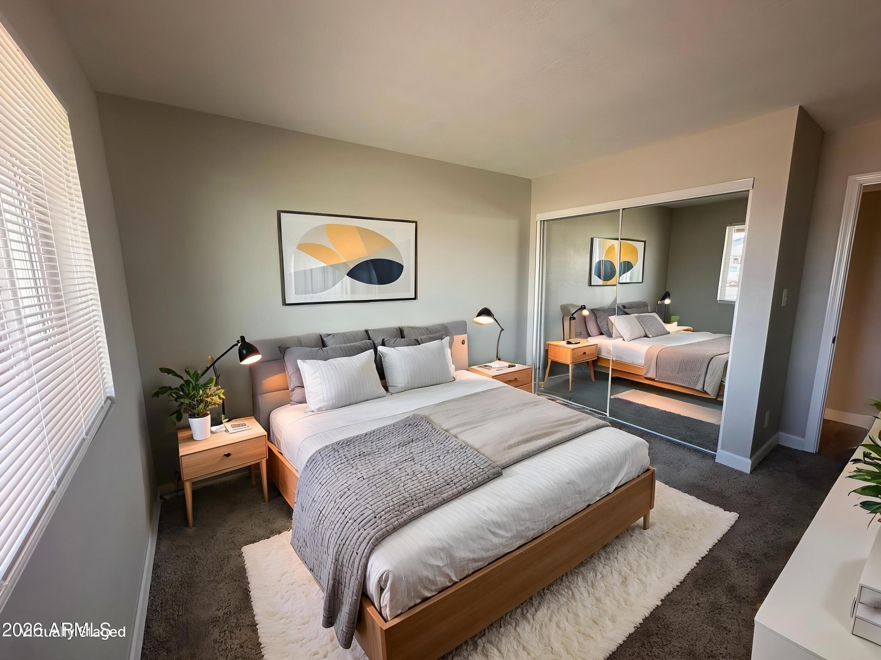 KNOELL NORTH 8 - Residential