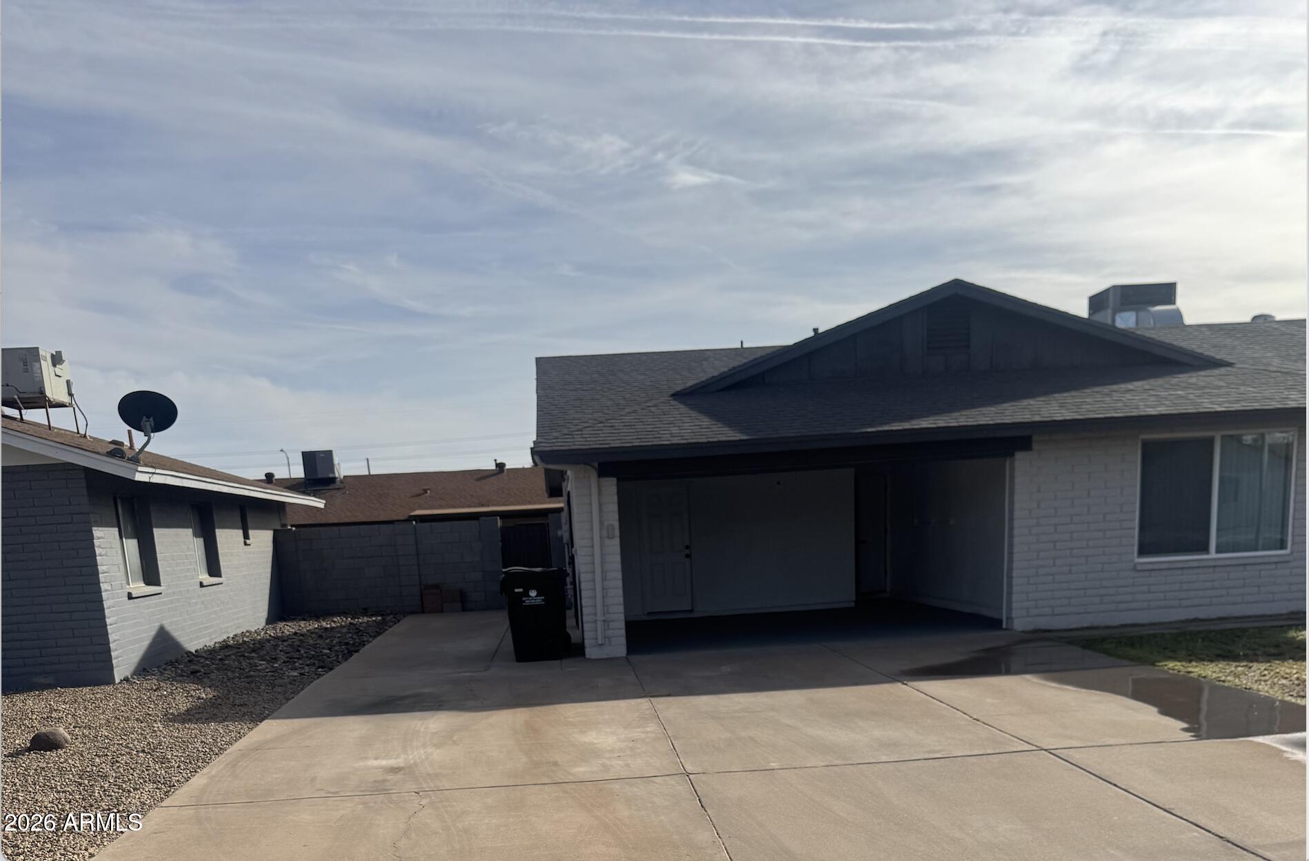 KNOELL NORTH 8 - Residential