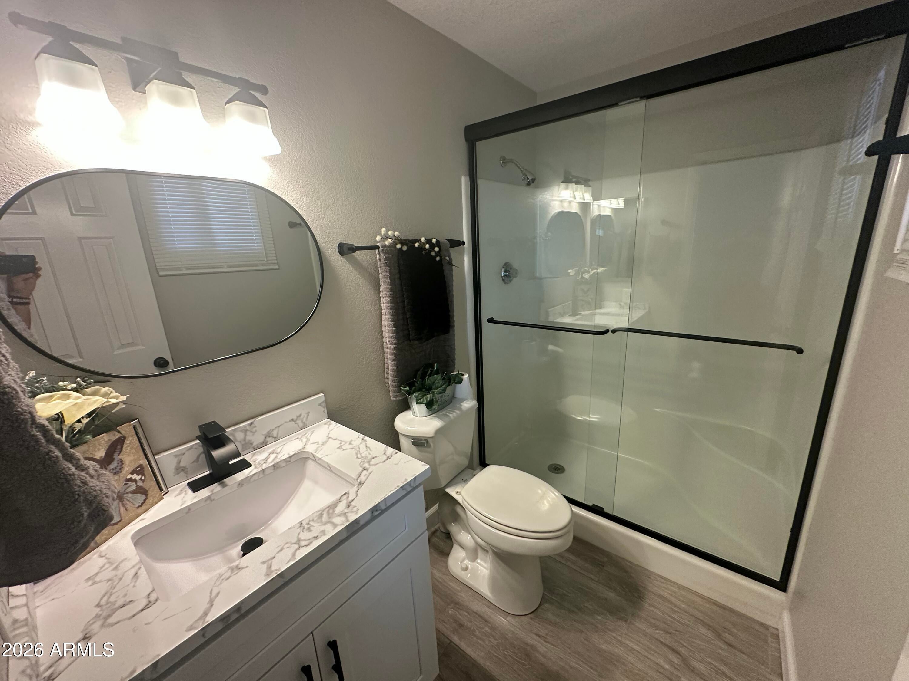 KNOELL NORTH 8 - Residential