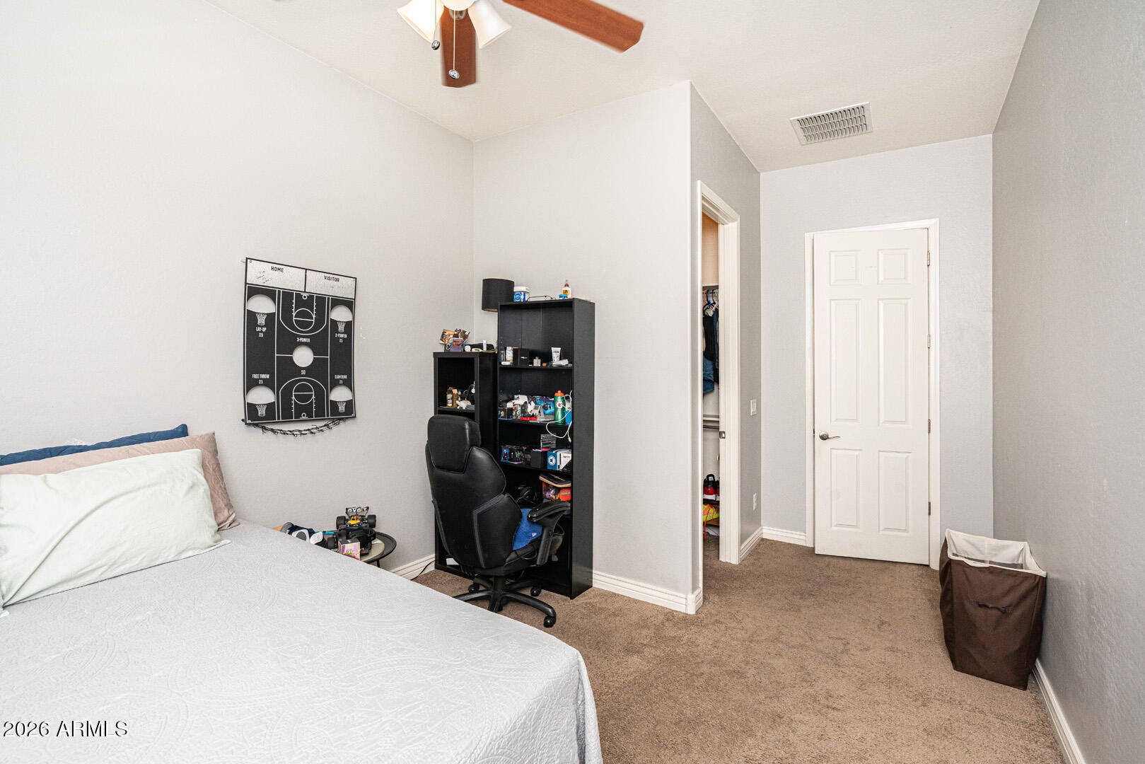 MOUNTAINWOOD PARCEL D - Residential