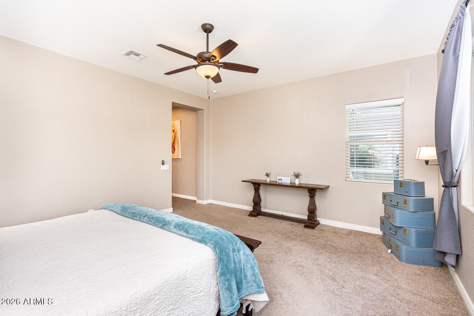 MOUNTAINWOOD PARCEL D - Residential