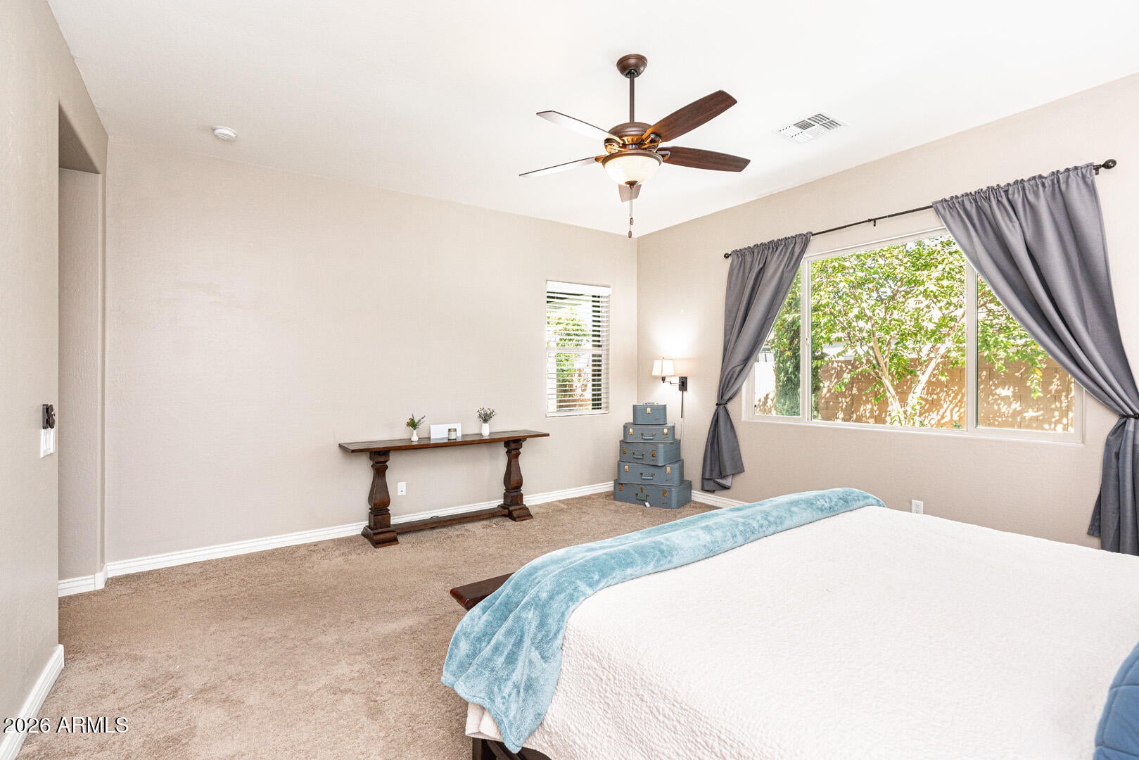 MOUNTAINWOOD PARCEL D - Residential