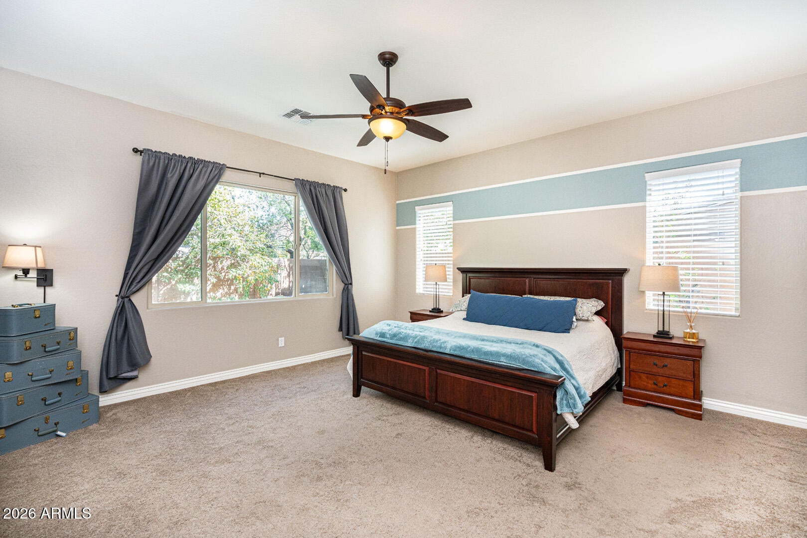 MOUNTAINWOOD PARCEL D - Residential