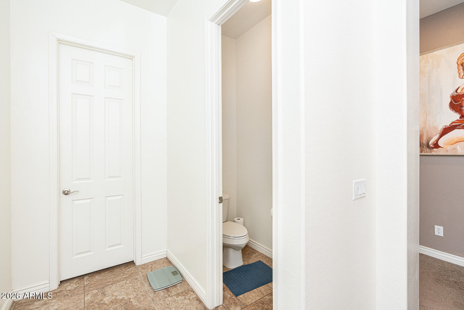 MOUNTAINWOOD PARCEL D - Residential