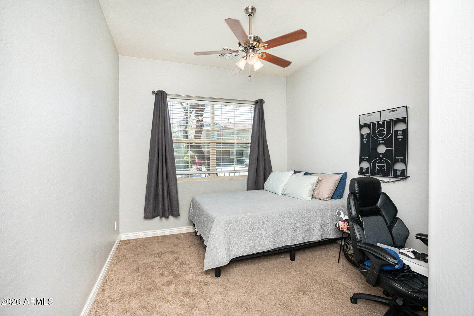 MOUNTAINWOOD PARCEL D - Residential