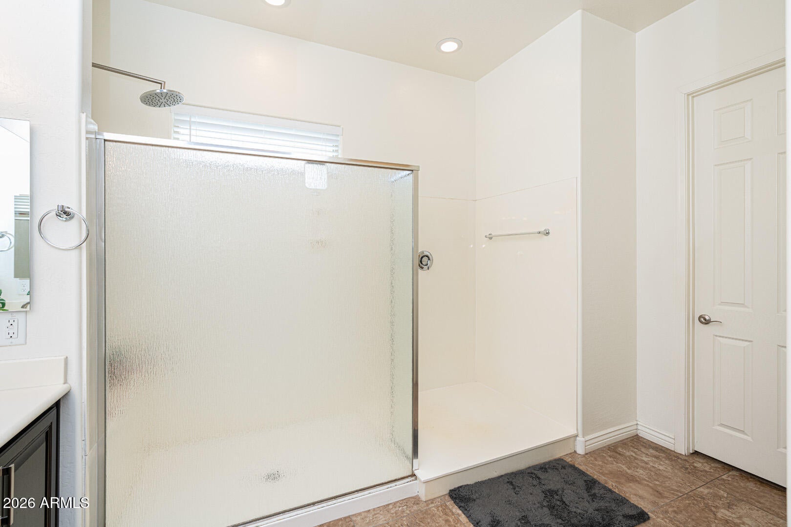 MOUNTAINWOOD PARCEL D - Residential