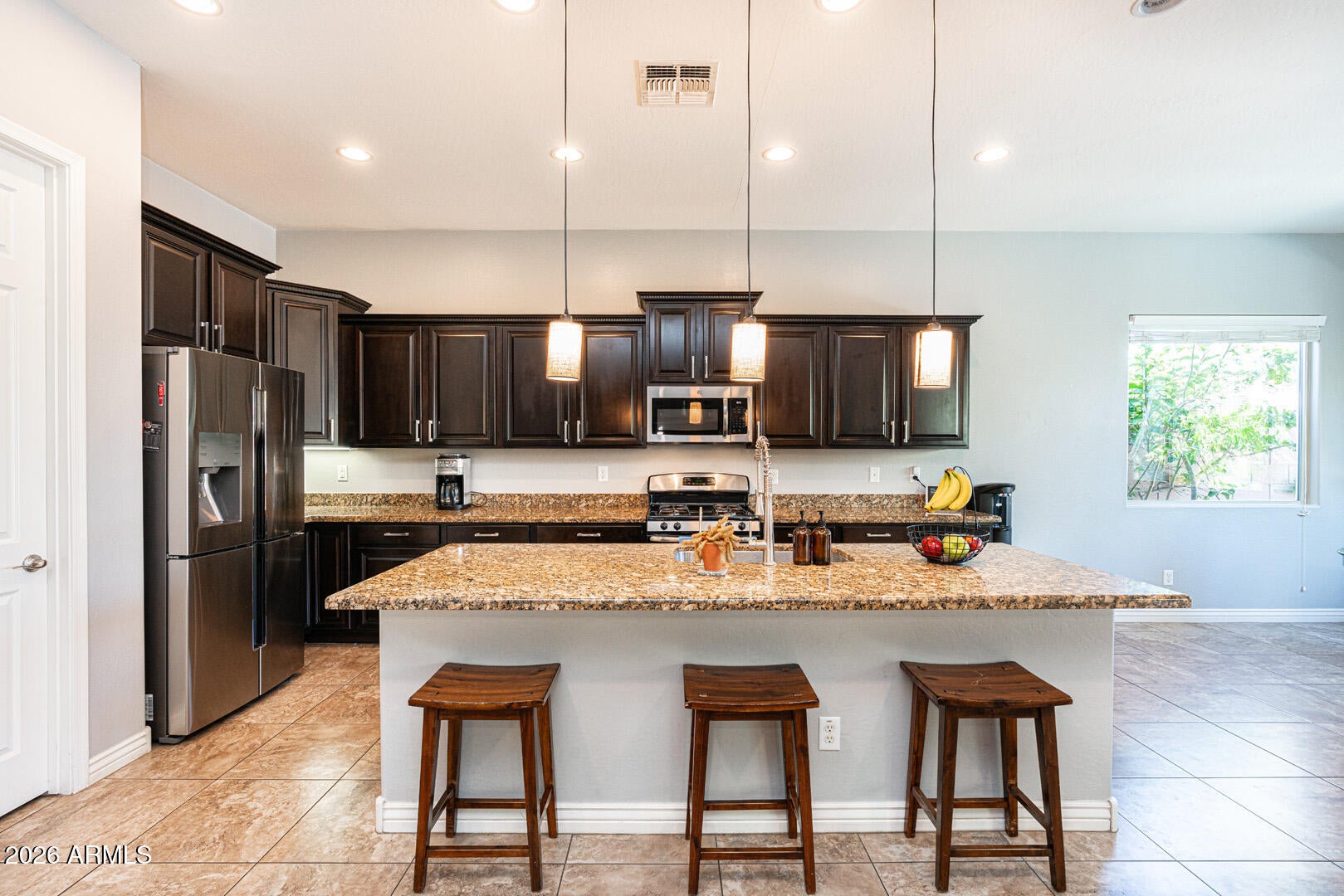 MOUNTAINWOOD PARCEL D - Residential