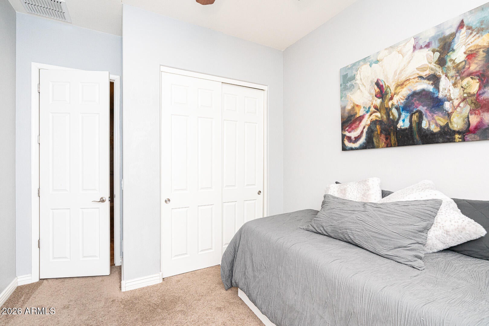 MOUNTAINWOOD PARCEL D - Residential