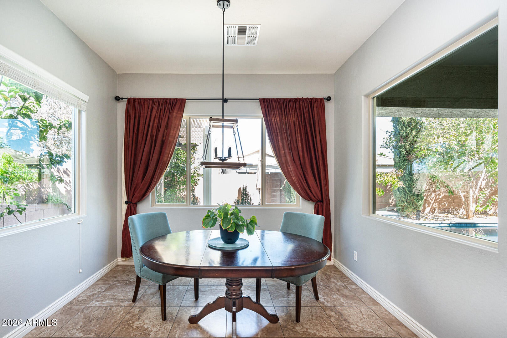 MOUNTAINWOOD PARCEL D - Residential