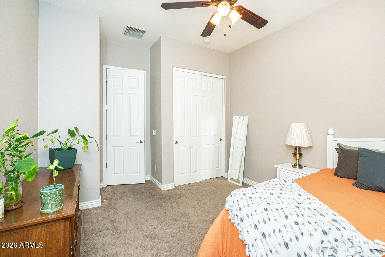 MOUNTAINWOOD PARCEL D - Residential