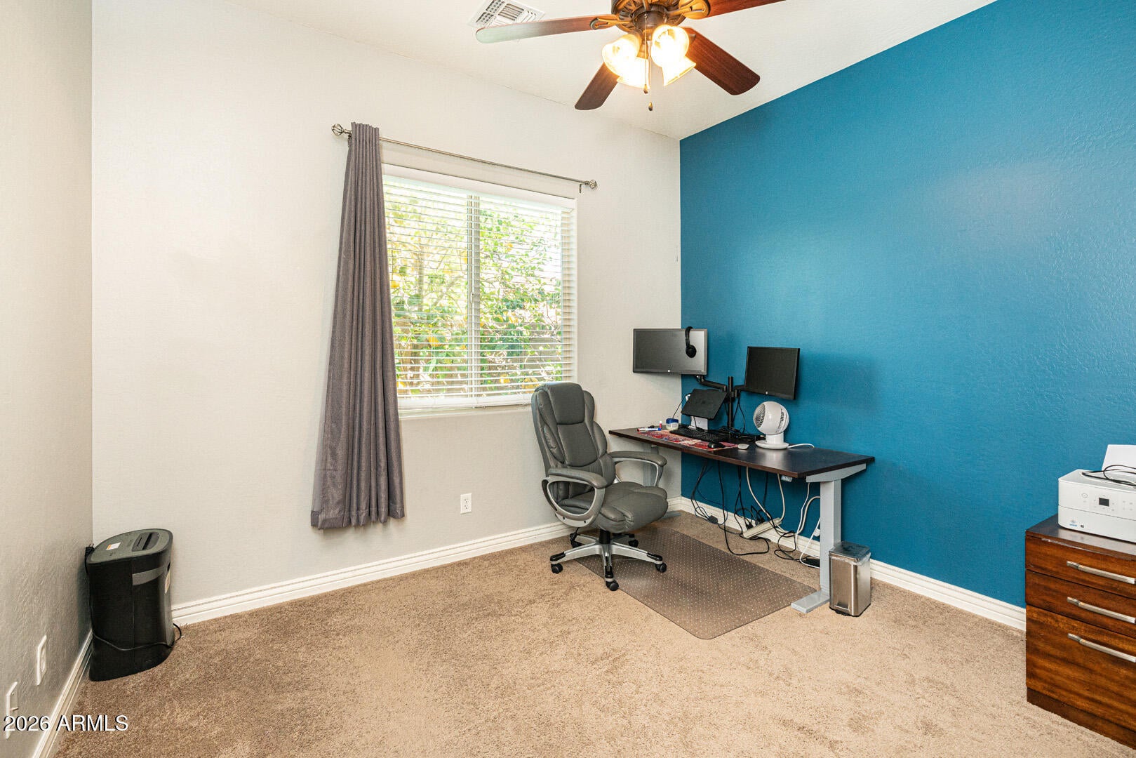 MOUNTAINWOOD PARCEL D - Residential