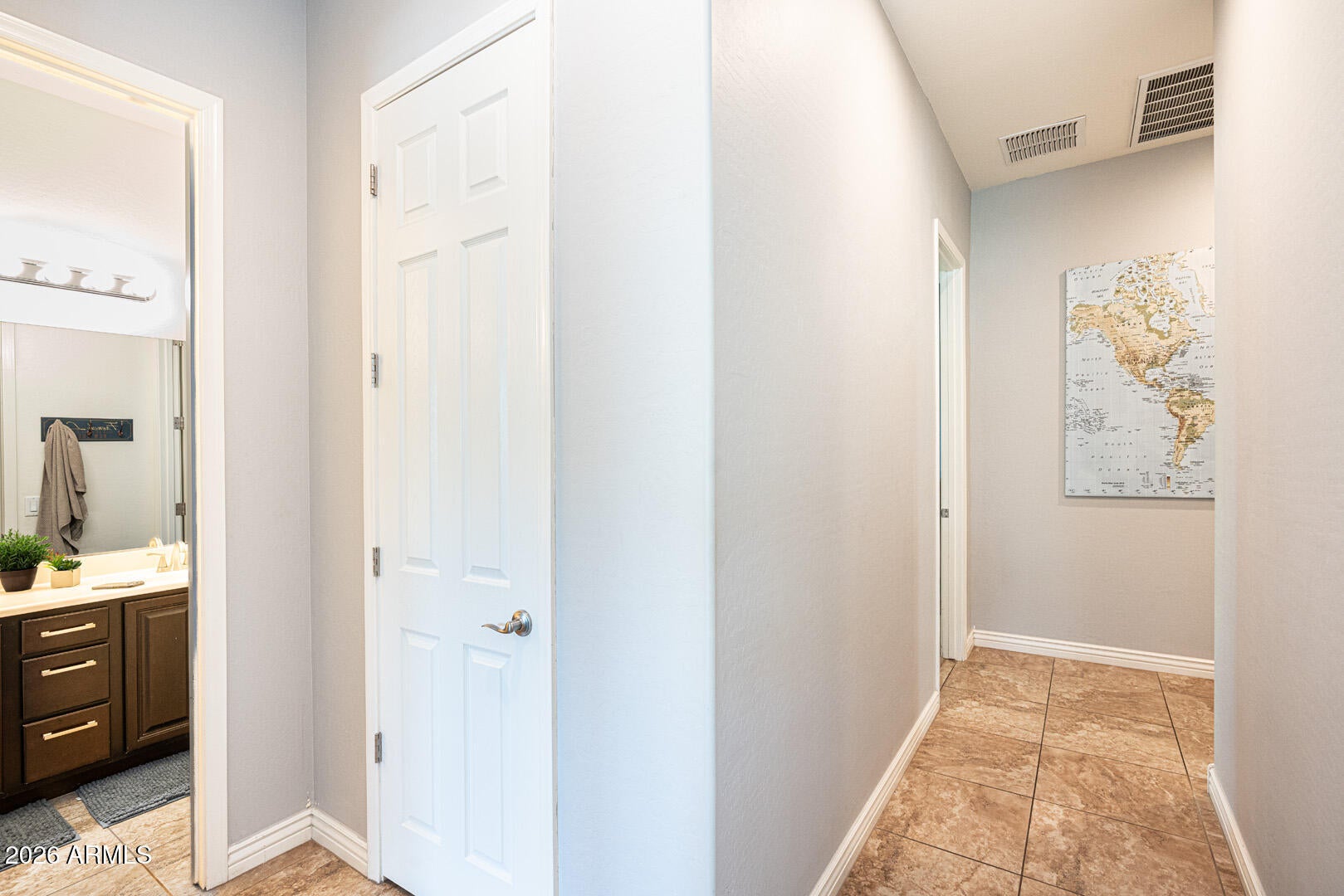 MOUNTAINWOOD PARCEL D - Residential