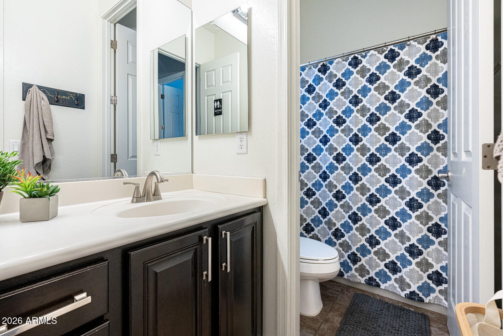 MOUNTAINWOOD PARCEL D - Residential