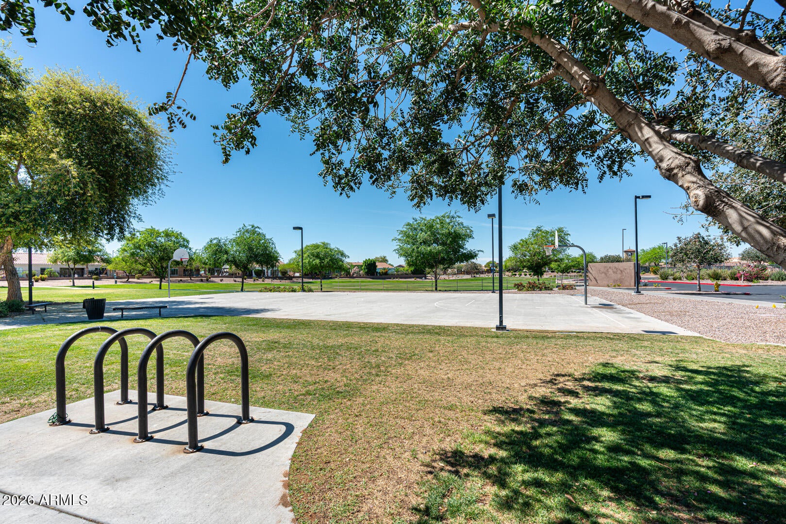 MOUNTAINWOOD PARCEL D - Residential