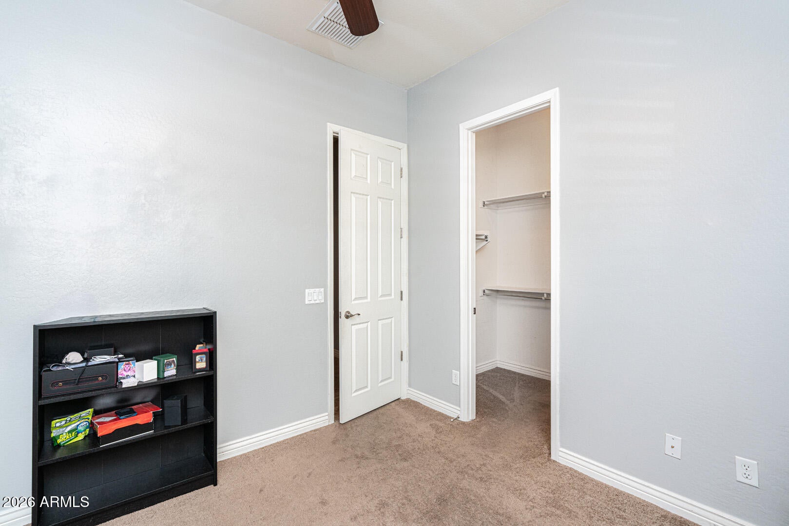 MOUNTAINWOOD PARCEL D - Residential