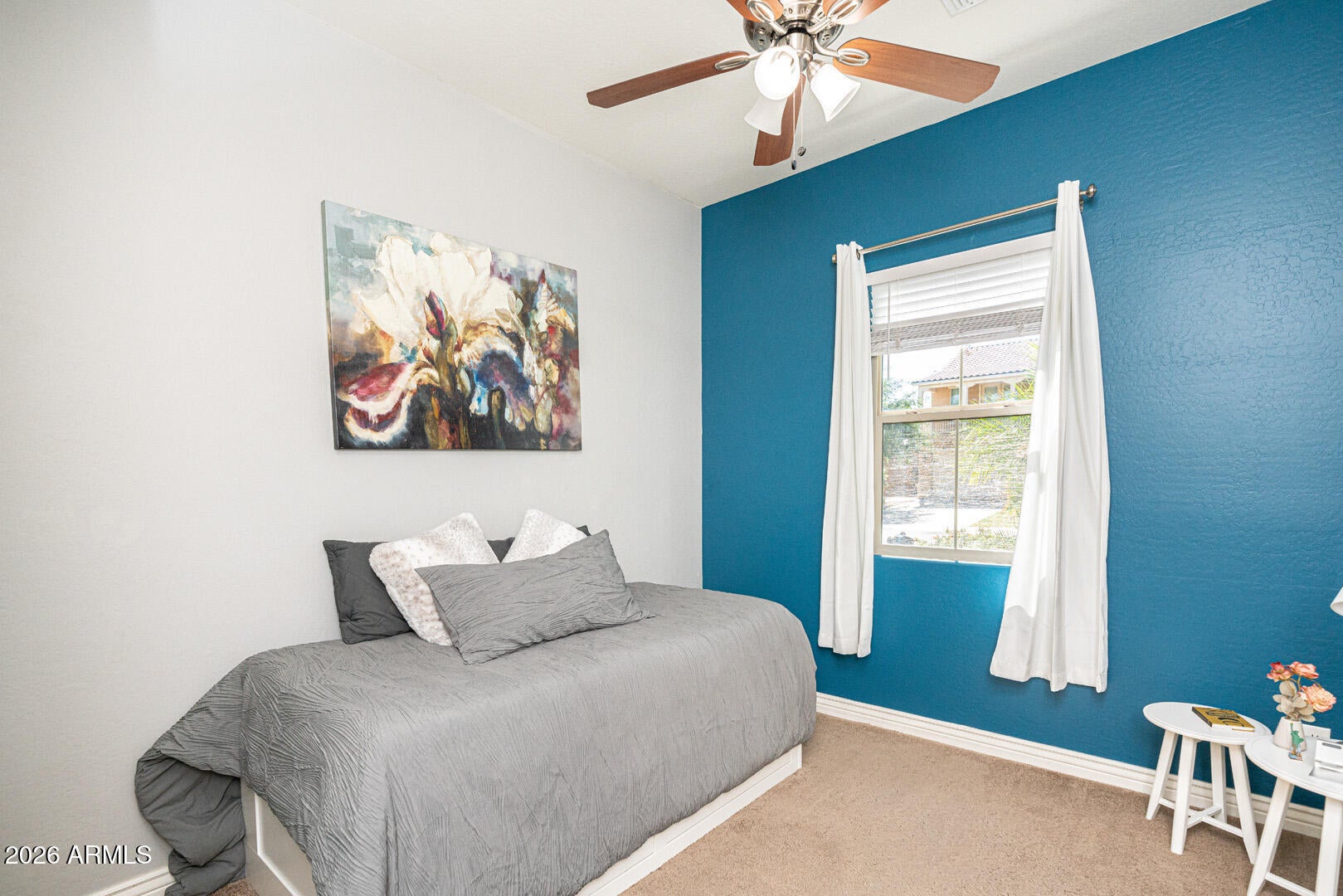 MOUNTAINWOOD PARCEL D - Residential