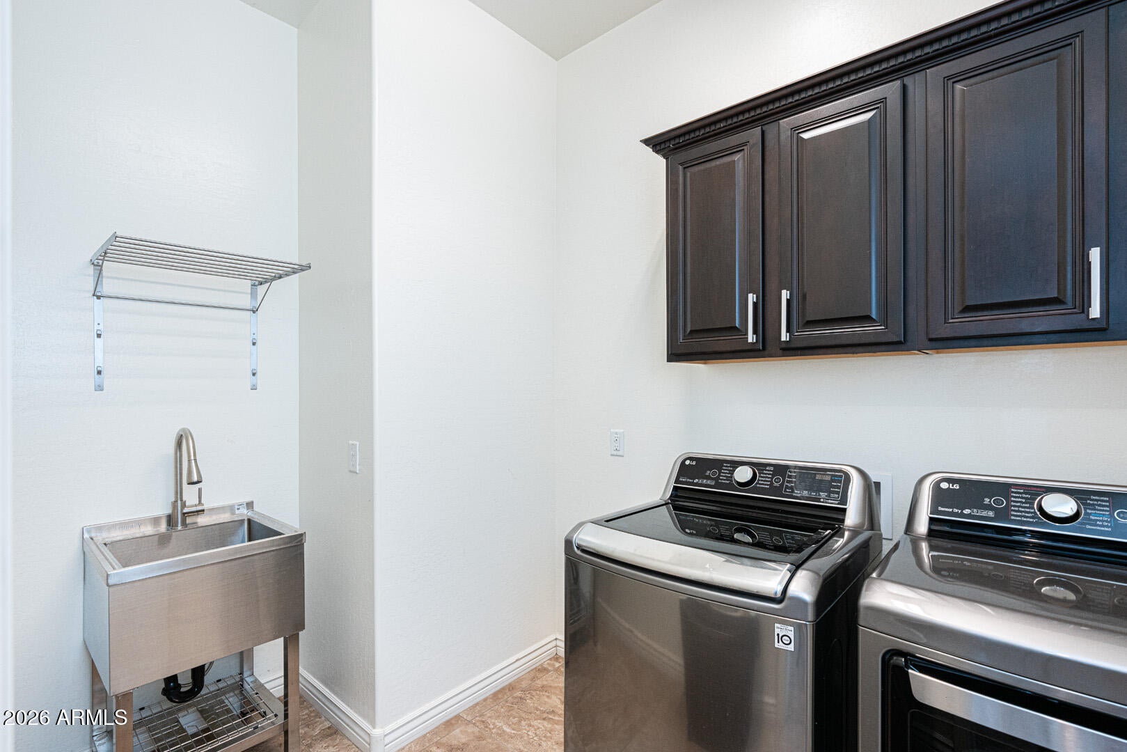 MOUNTAINWOOD PARCEL D - Residential