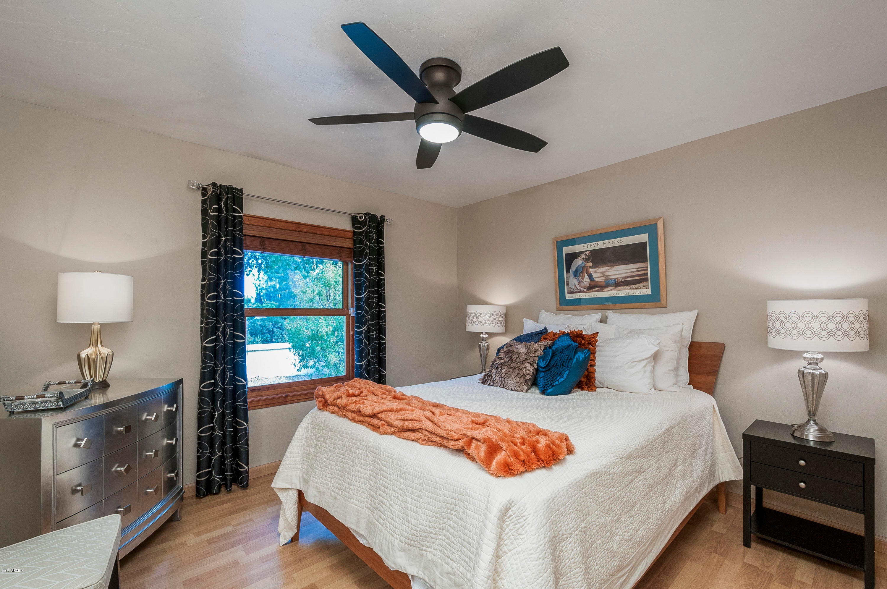 QUAIL HOLLOW ESTATES LOT 1-16 - Residential