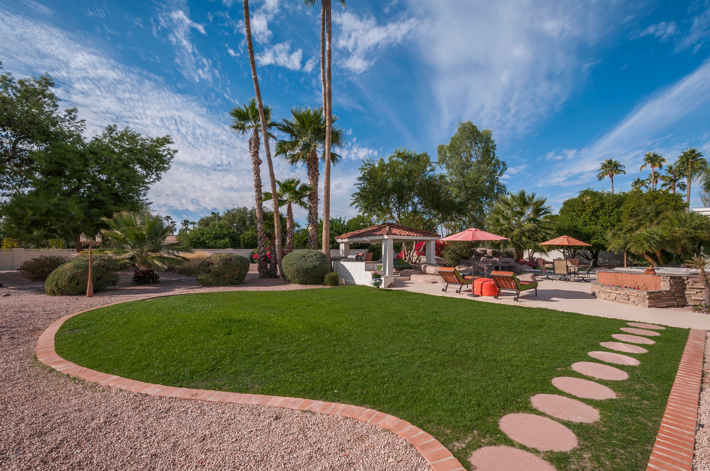 QUAIL HOLLOW ESTATES LOT 1-16 - Residential