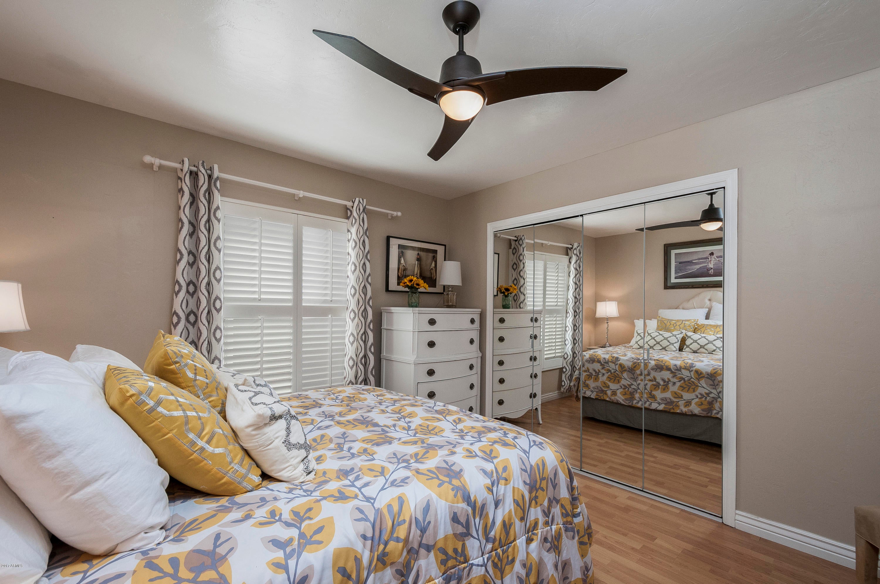 QUAIL HOLLOW ESTATES LOT 1-16 - Residential