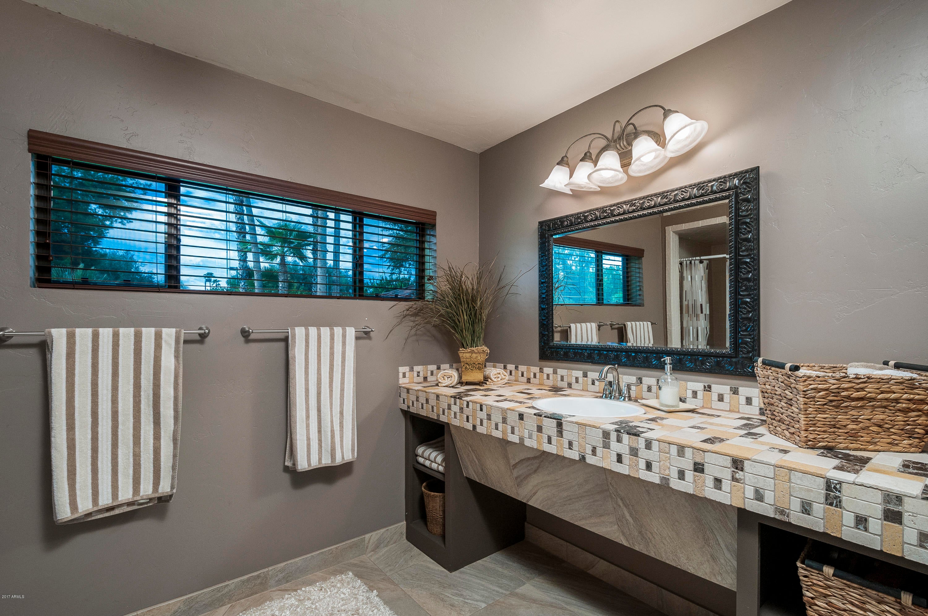 QUAIL HOLLOW ESTATES LOT 1-16 - Residential