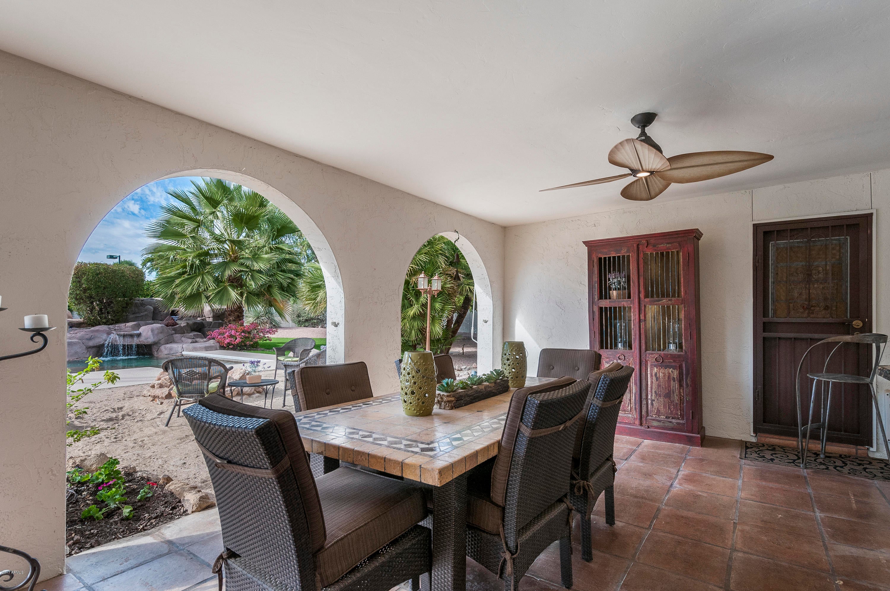 QUAIL HOLLOW ESTATES LOT 1-16 - Residential