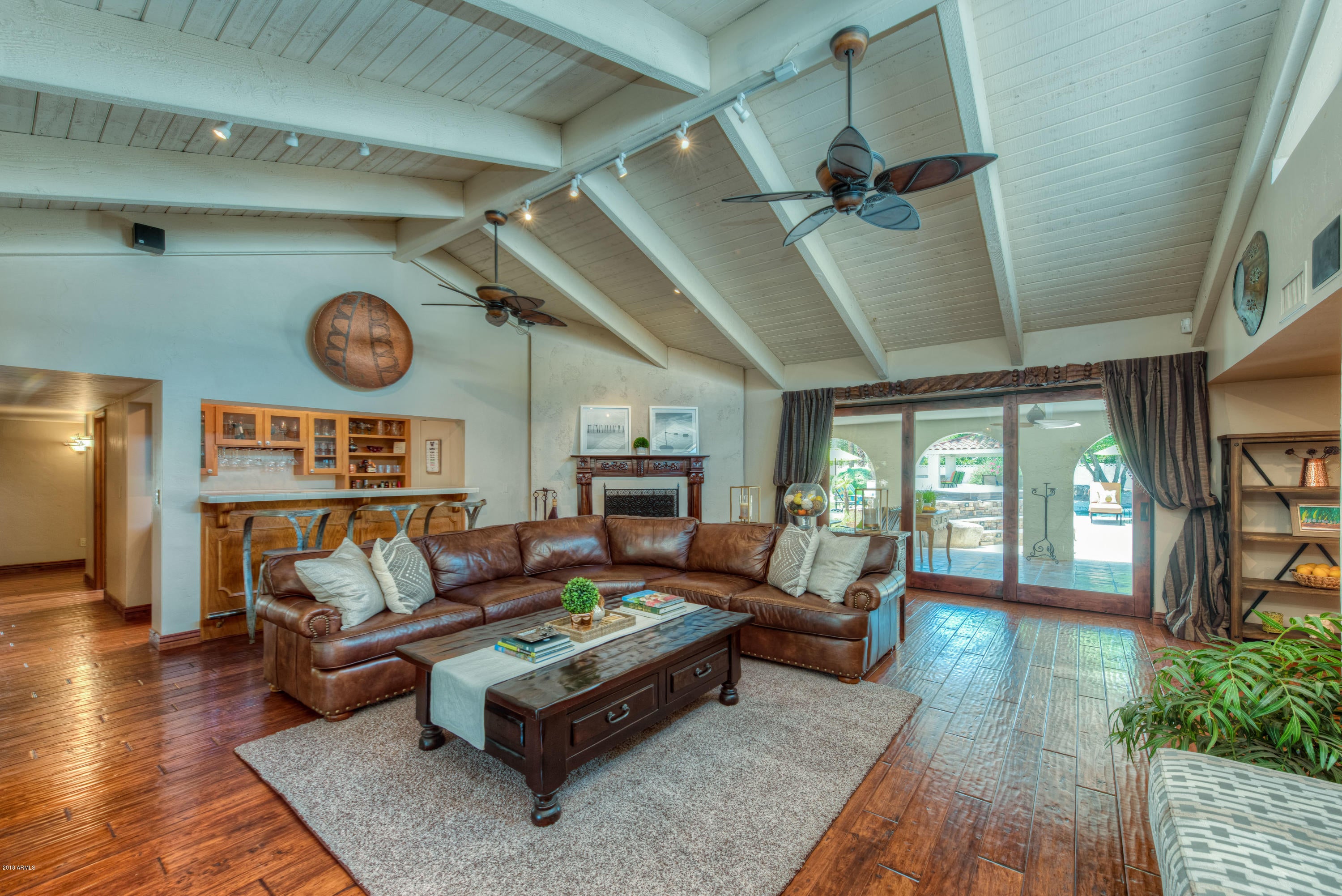 QUAIL HOLLOW ESTATES LOT 1-16 - Residential